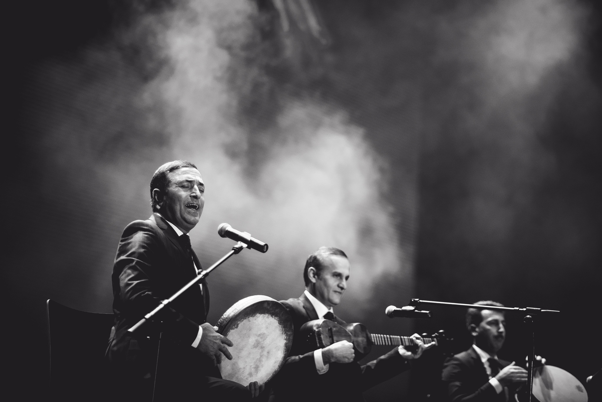 Мероприятия. Behrusson — видеограф и фотограф в Москве. Кадр — это решение, не случайность