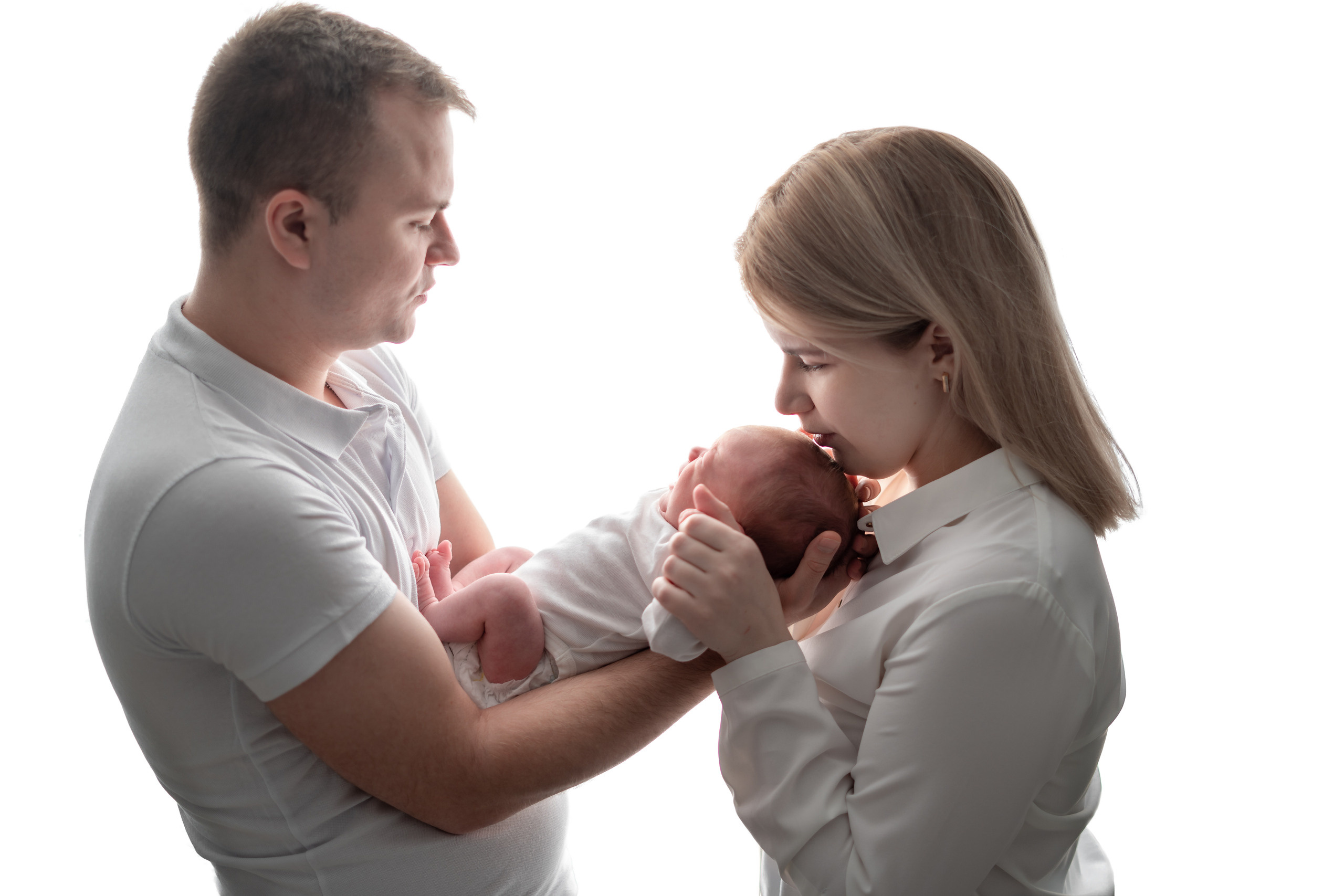 ЛАЙФСТАЙЛ. Фотограф новорожденных Ликина Анна в Москве, Раменском, Бронницах, Вос