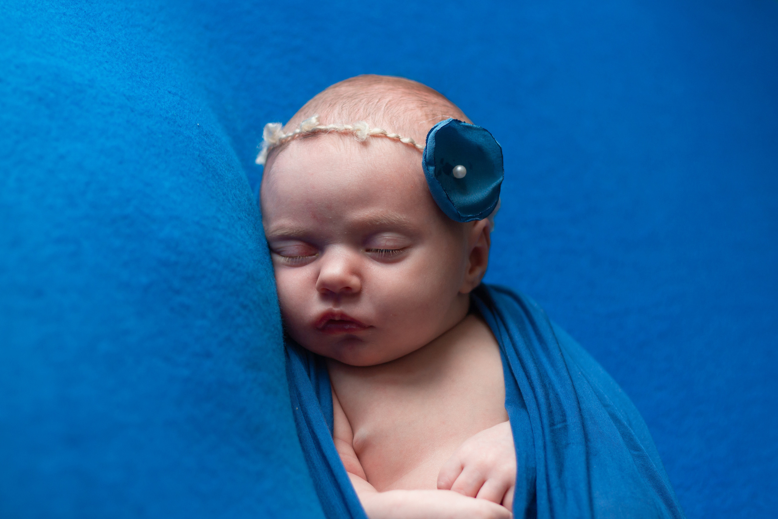 Отзывы о фотографе Ликиной Анне. Фотограф новорожденных Ликина Анна в Москве, Раменском, Бронницах, Вос