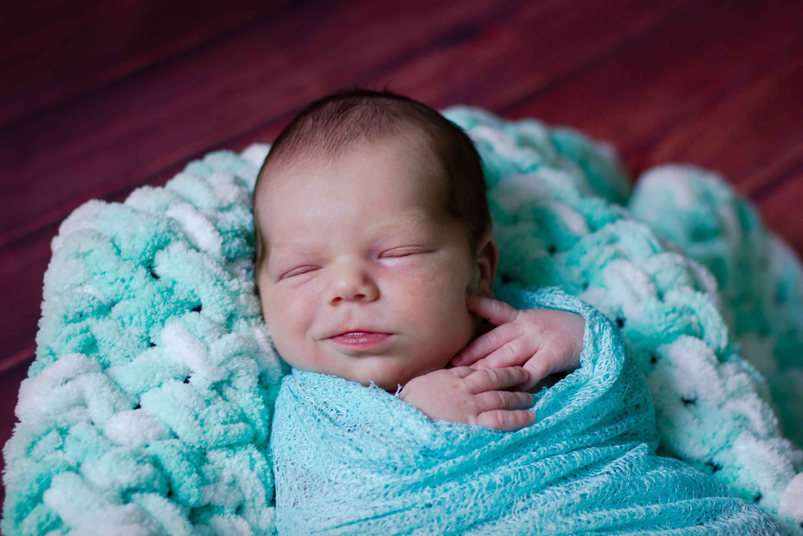 Отзывы о фотографе Ликиной Анне. Фотограф новорожденных Ликина Анна в Москве, Раменском, Бронницах, Вос