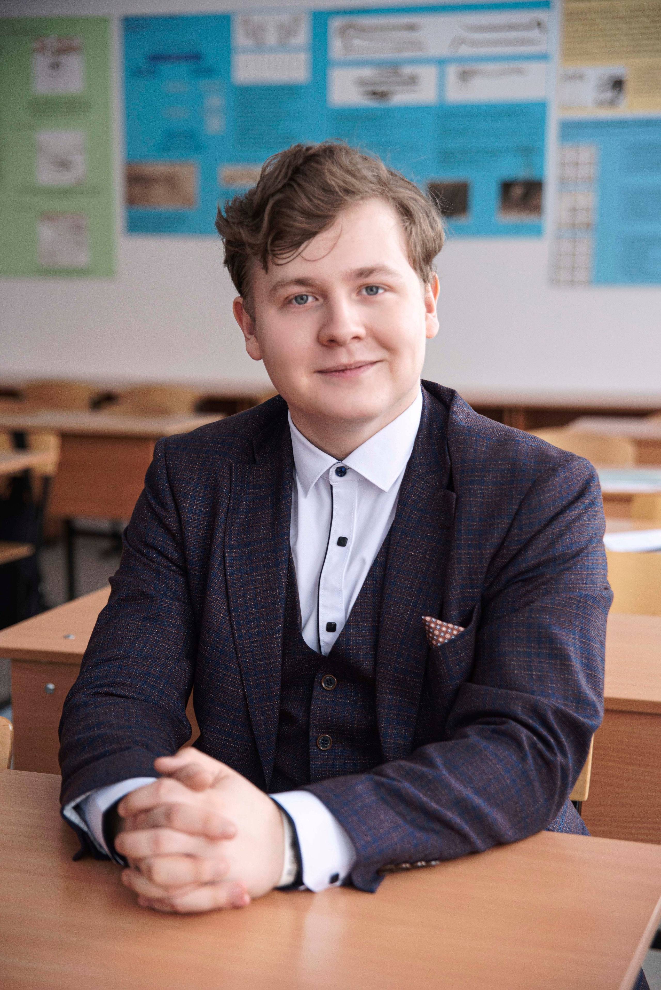 Выпускники колледжа. Фотограф из Ленинска-Кузнецкого! Почувствует именно тебя)