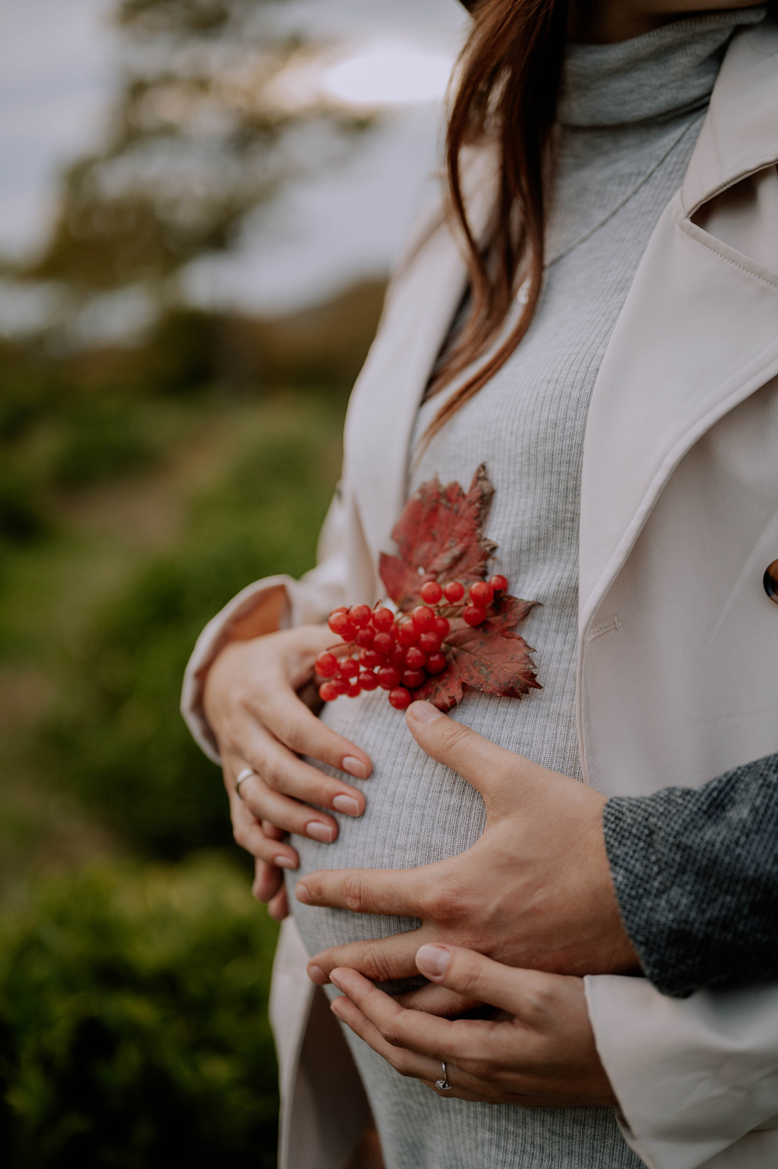 Таня и Денис. Фотограф Сочи Кисматова Анастасия