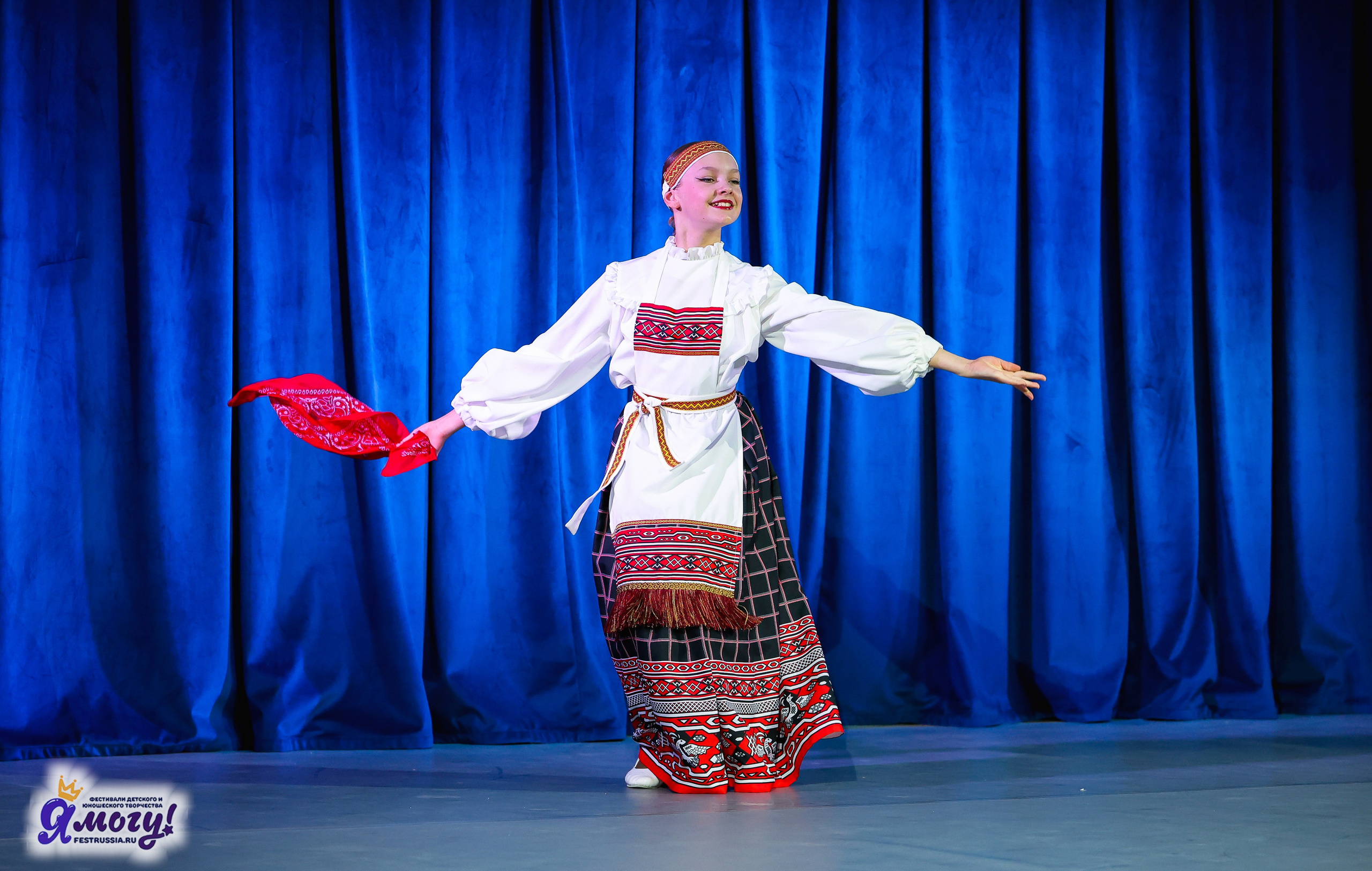 01.11.2025 «Я МОГУ!» XXI Международный фестиваль-конкурс «Союз Добра» г. Минск. Медиастудия Фото Концепт