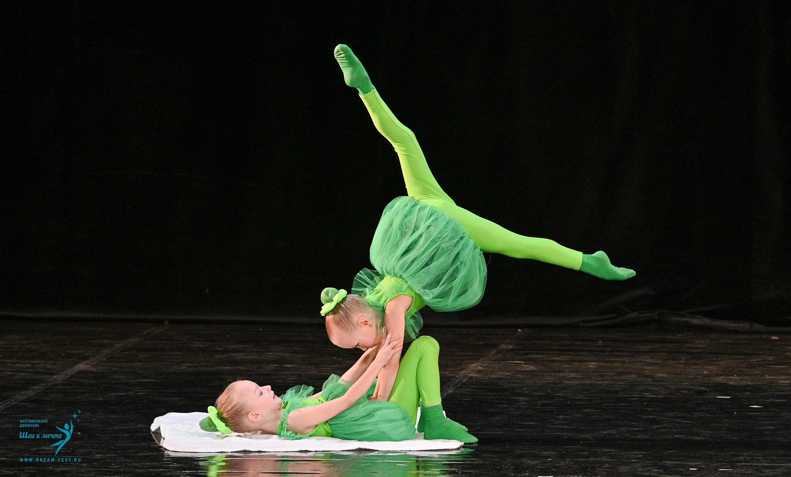 08.02.2025 Фестиваль-конкурс «Диалог танца» | Фестивальное движение «Шаг к мечте». Медиастудия Фото Концепт