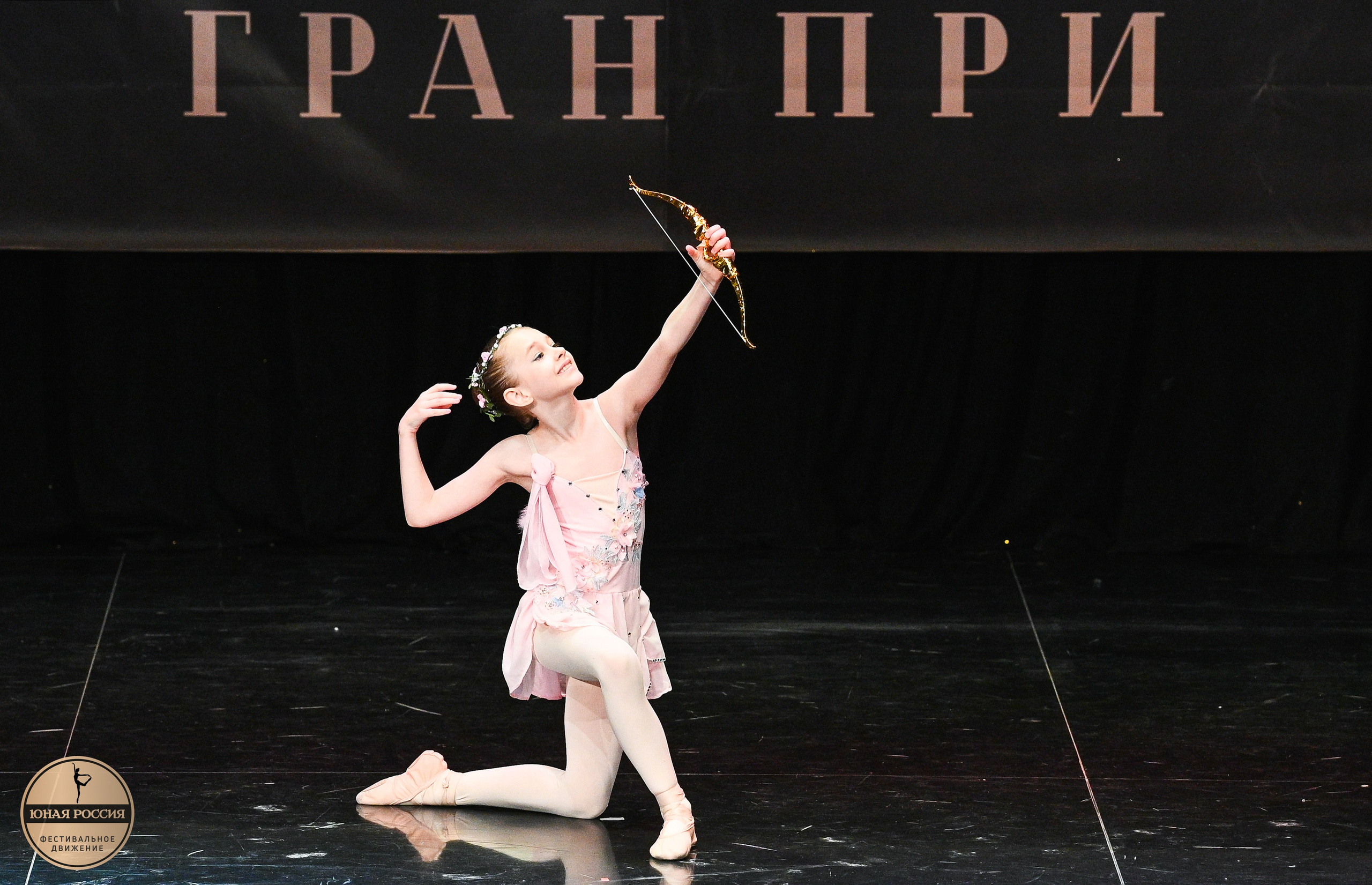31.05.2026 Всероссийский фестиваль-конкурс «Юная Москва» г. Москва. Медиастудия Фото Концепт