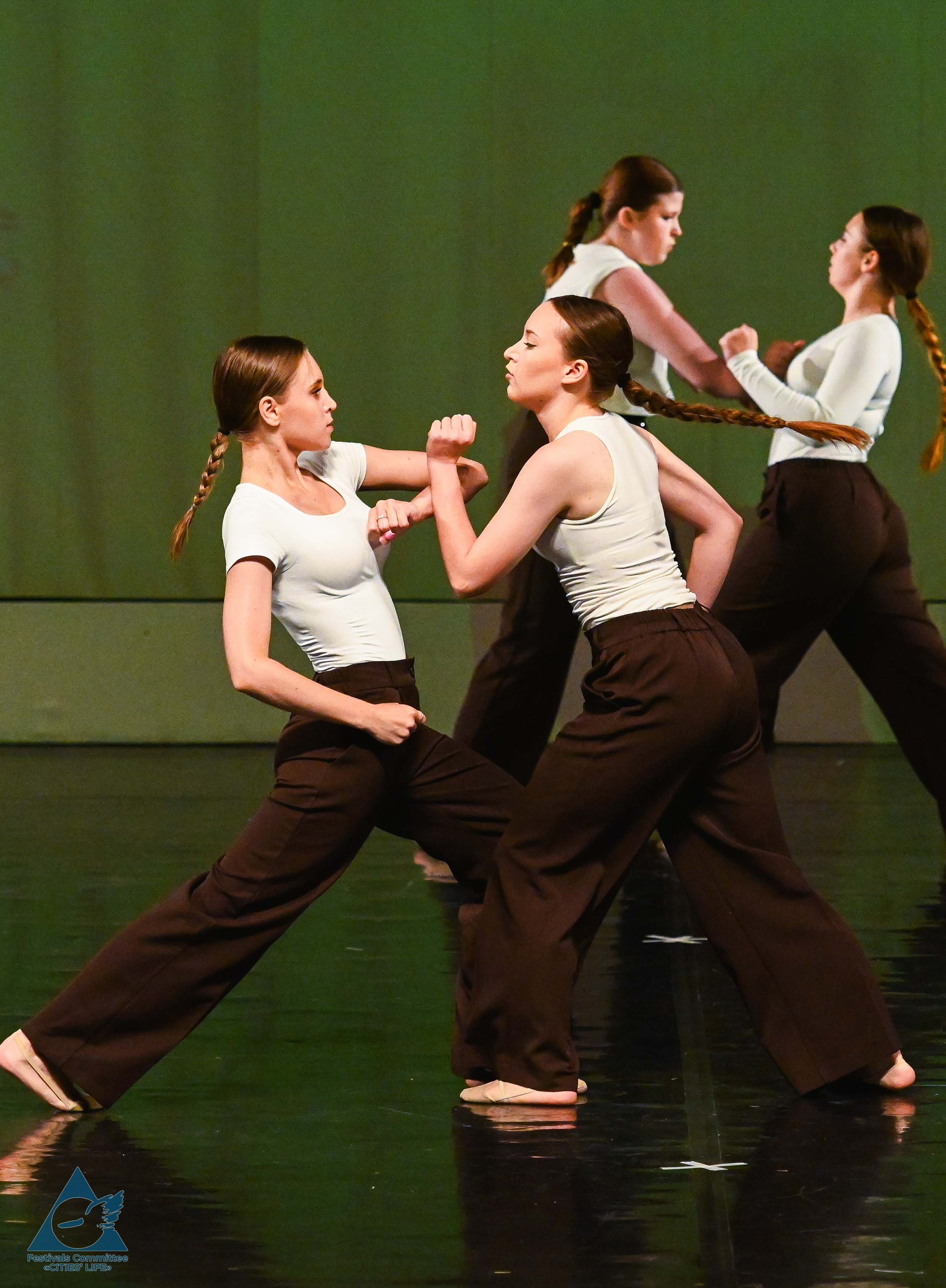 14.07.2025 «Жизнь Городов» Фестиваль-конкурс «ПЛАНЕТА ИСКУССТВ» г. Санкт-Петербург. Медиастудия Фото Концепт