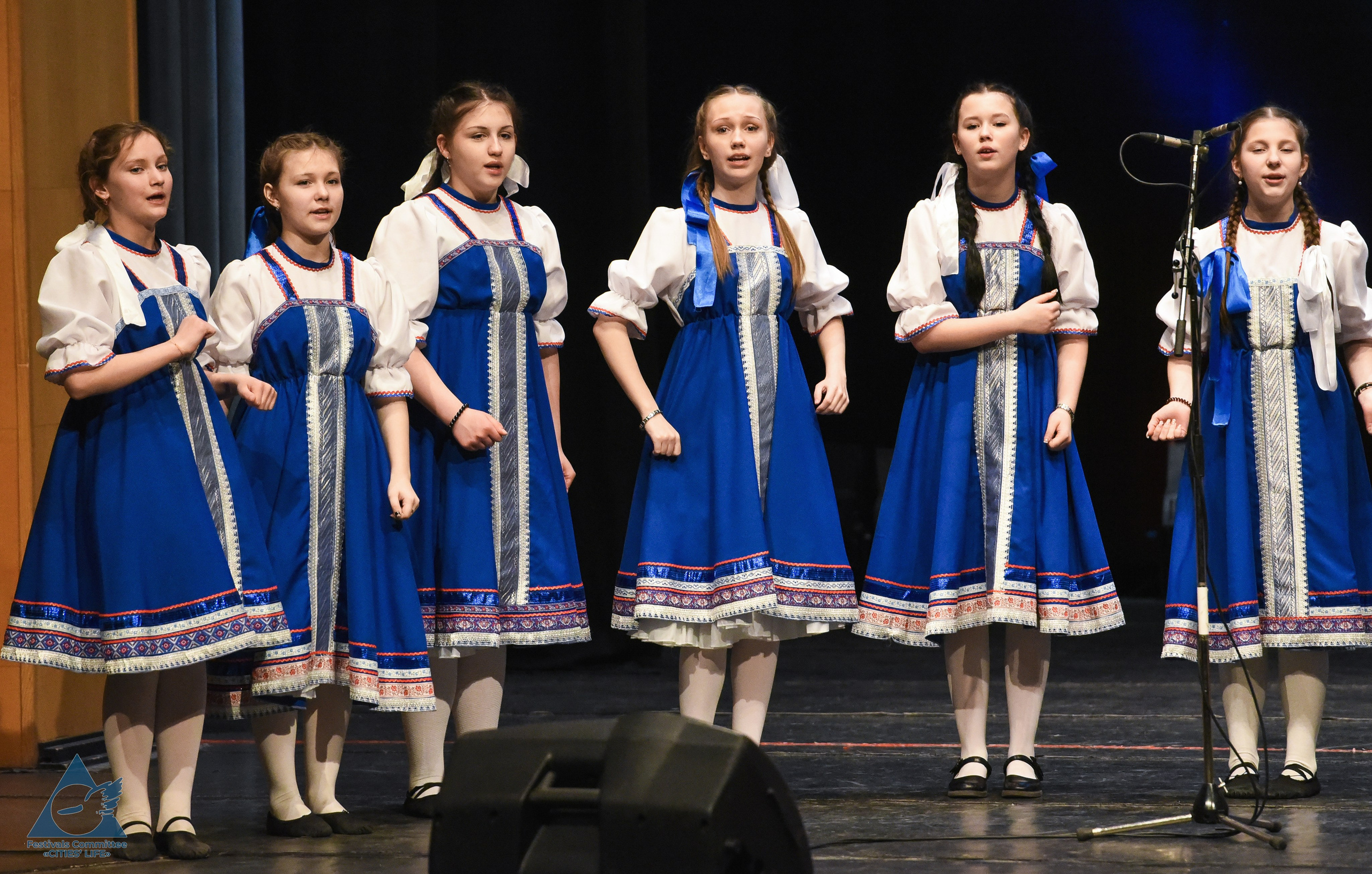05.05.2026 «Жизнь Городов» Фестиваль-конкурс «ПЛАНЕТА ИСКУССТВ» г. Кондопога. Медиастудия Фото Концепт