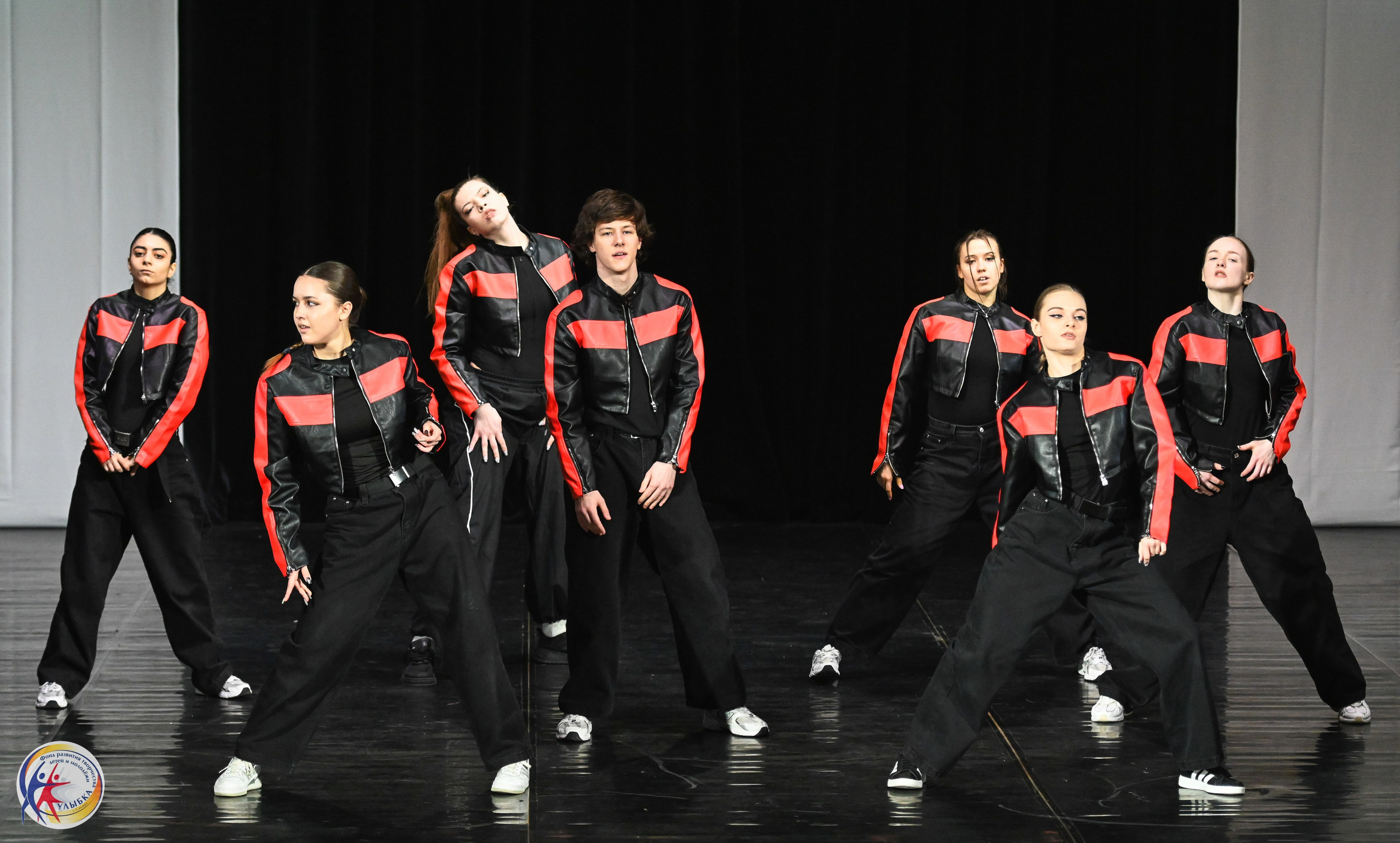 15.02.2025 Международный конкурс хореографии «Танцевака» и «NEW DANCE». Медиастудия Фото Концепт