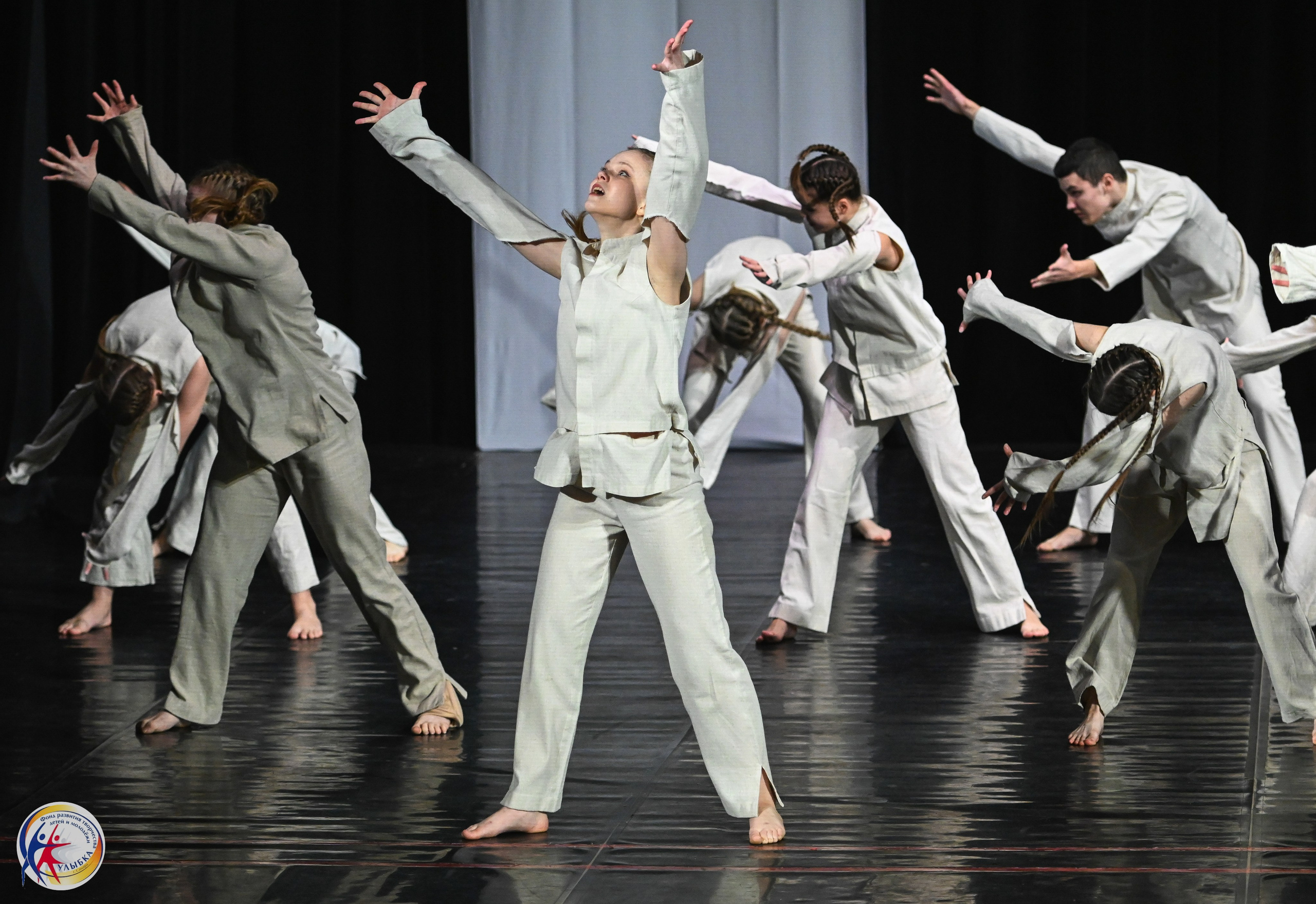 15.02.2025 Международный конкурс хореографии «Танцевака» и «NEW DANCE». Медиастудия Фото Концепт