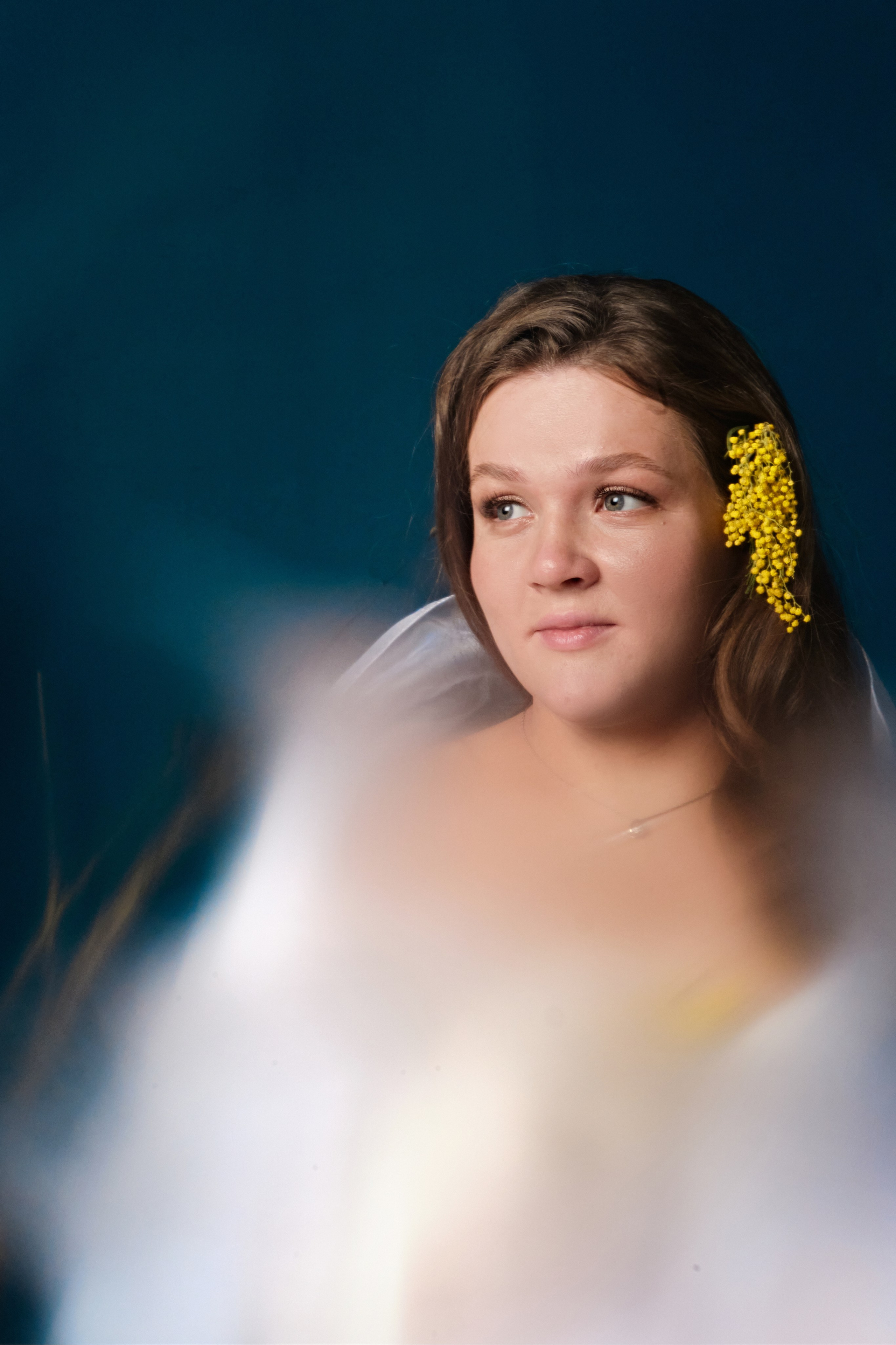 Семейная фотосессия. К-КАДР — фото и видео для маркетплейсов в СПб