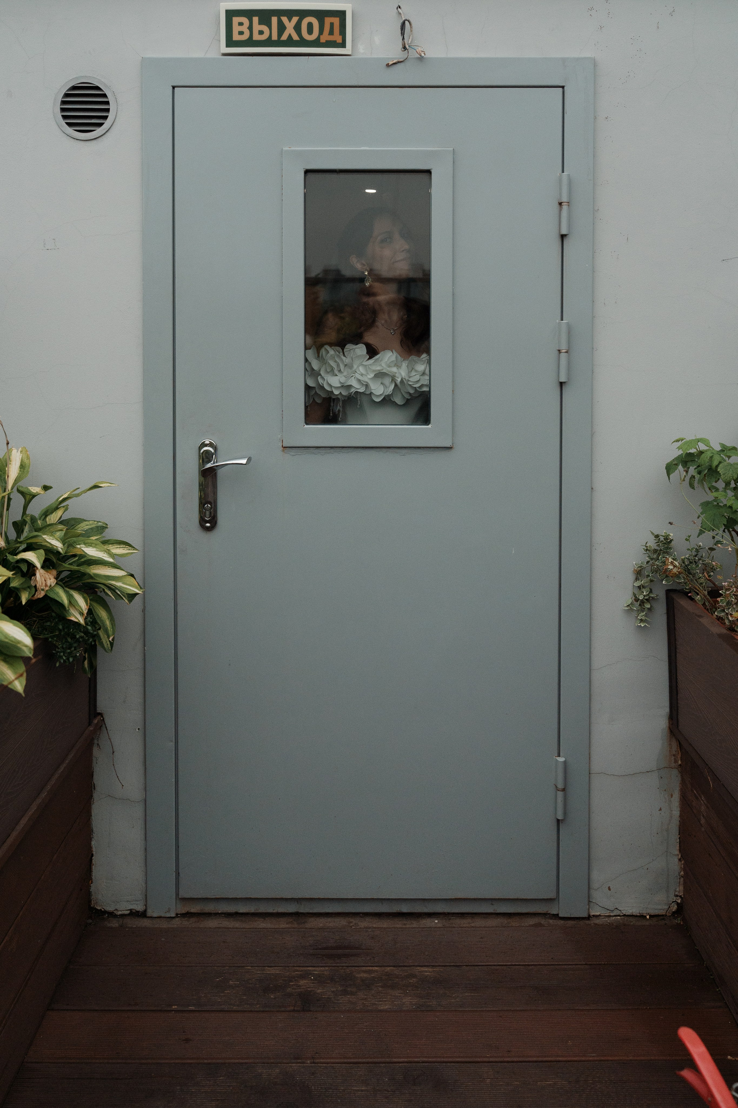 Никита и Наташа. Свадебный и семейный фотограф в Санкт-Петербурге Дмитрий Панин