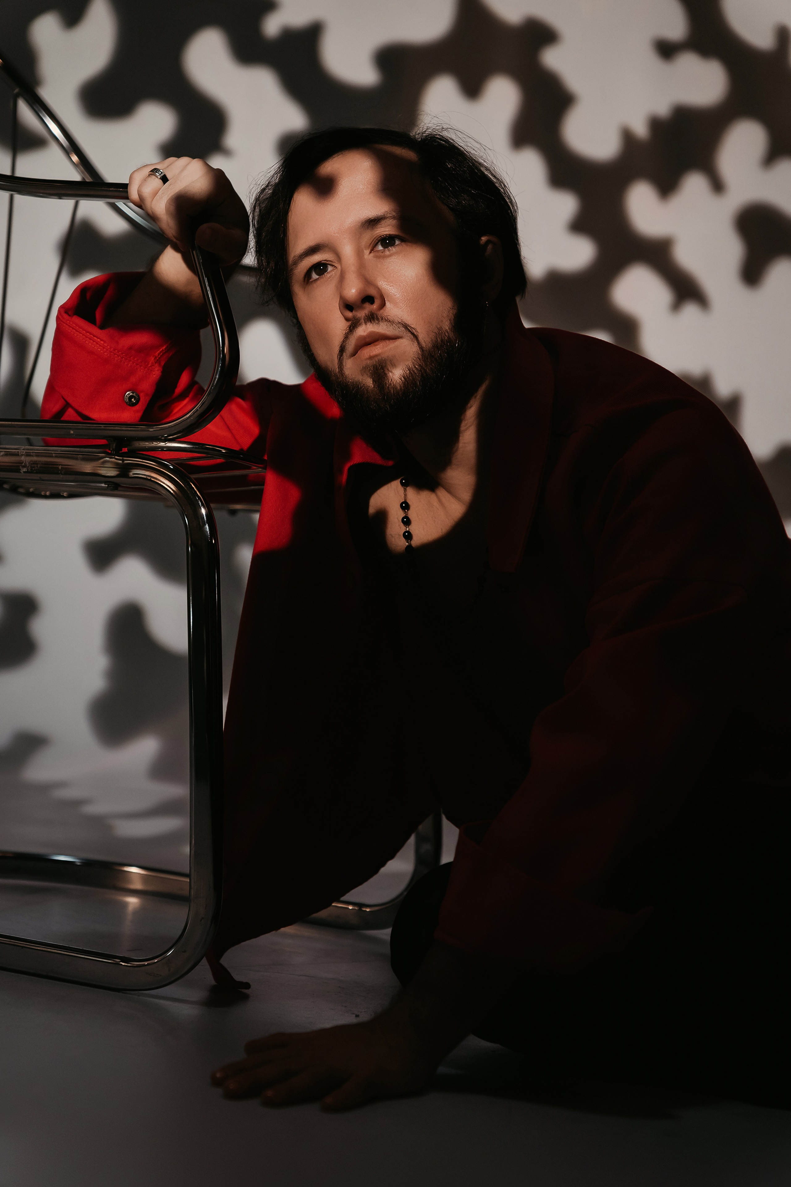 Анатолий Саттаров. Пузаков Богдан я фотограф из Москвы. slowbo pro