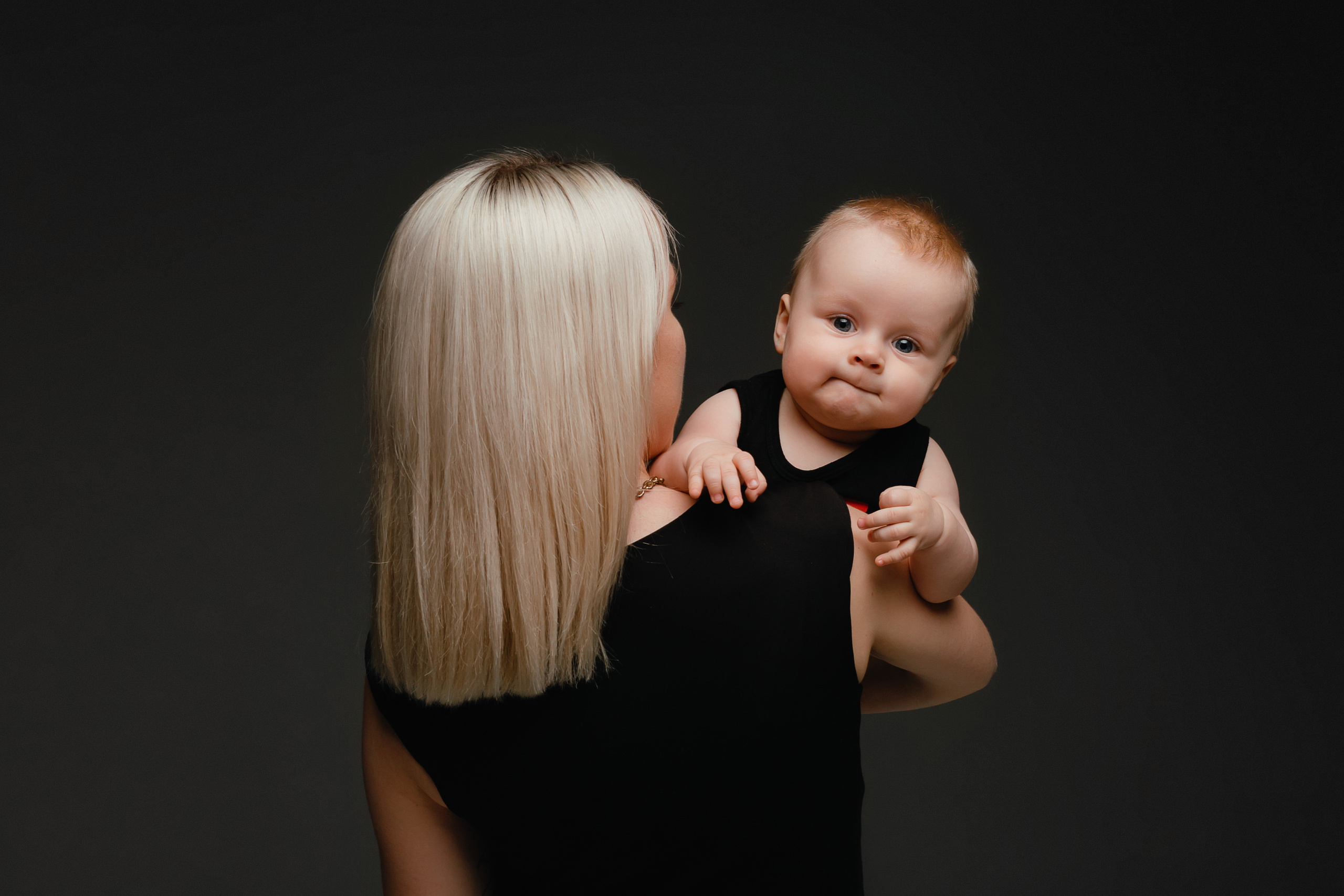 Семейная фотосессия Москва МО, семейный фотограф Москва и МО. Свадебный и контент фотограф в Москве — Юлия Барно (Баранова)