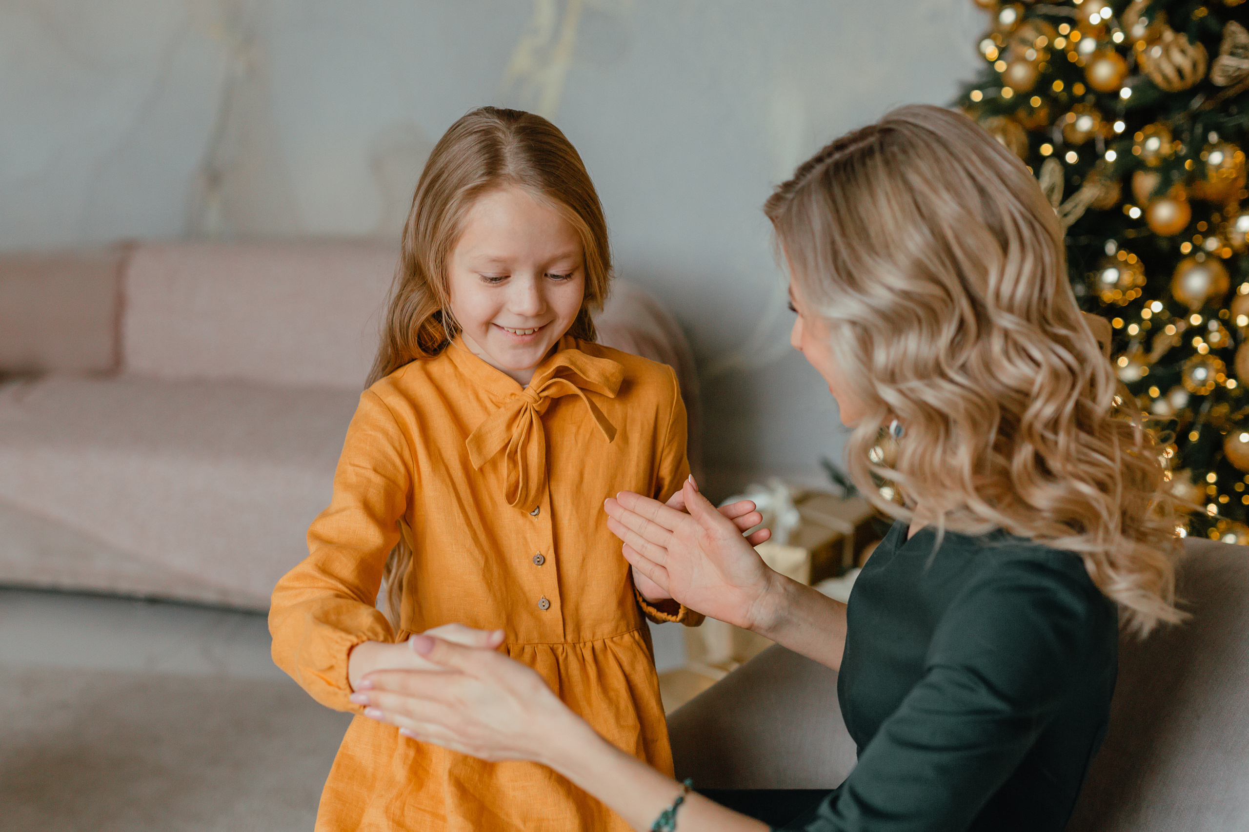 Семейная фотосессия Москва МО, семейный фотограф Москва и МО. Свадебный и контент фотограф в Москве — Юлия Барно (Баранова)