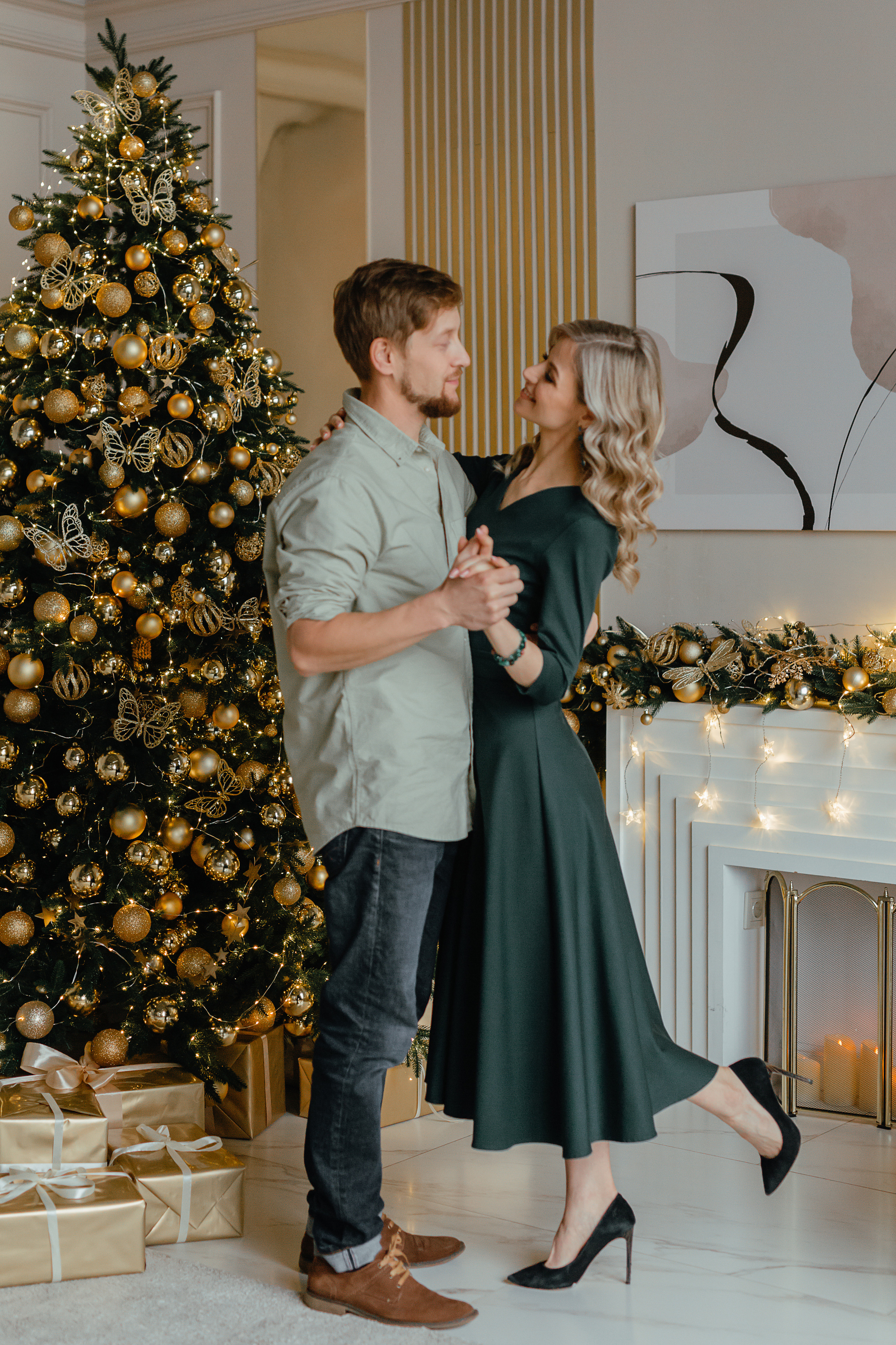 Семейная фотосессия Москва МО, семейный фотограф Москва и МО. Свадебный и контент фотограф в Москве — Юлия Барно (Баранова)