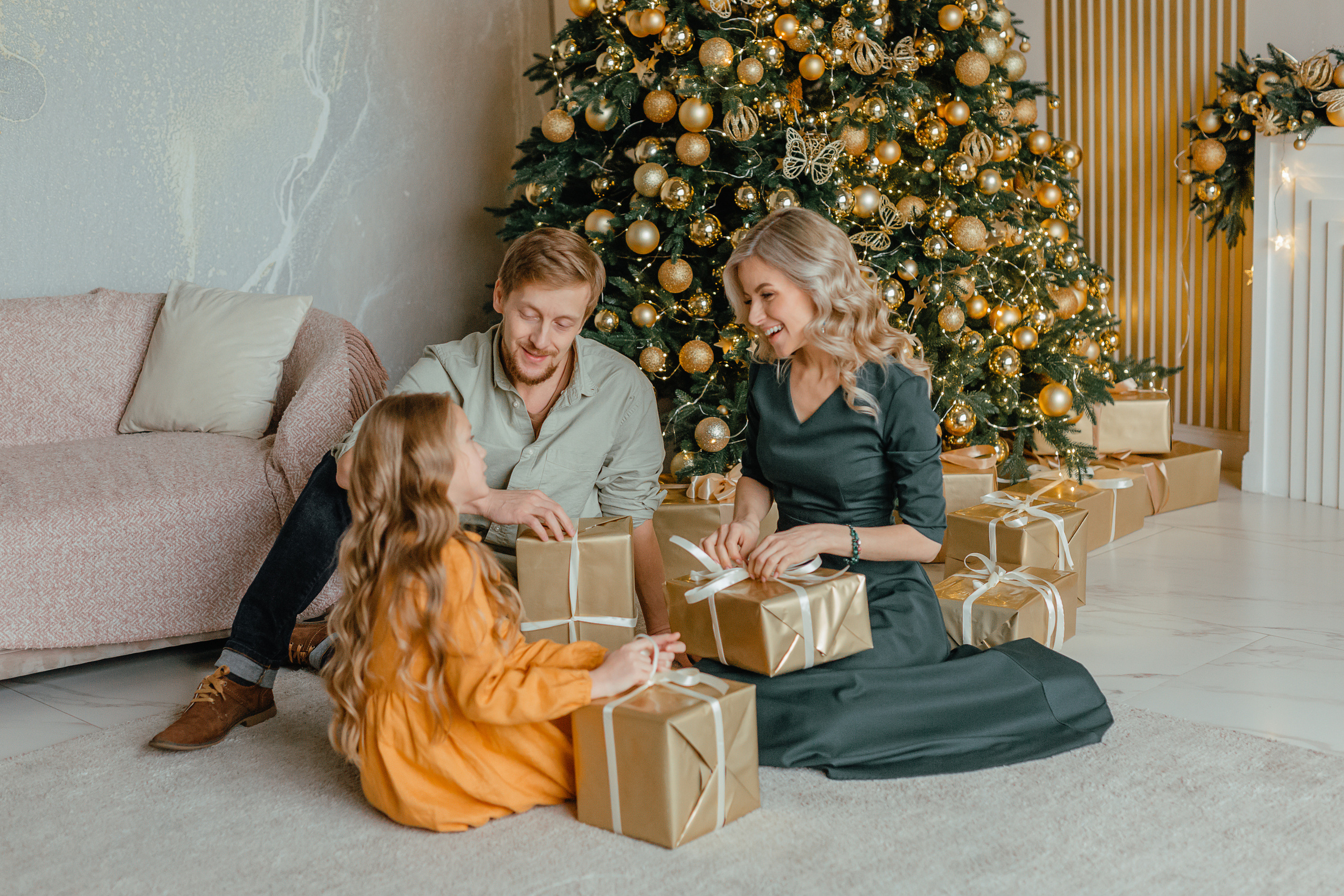 Семейная фотосессия Москва МО, семейный фотограф Москва и МО. Свадебный и контент фотограф в Москве — Юлия Барно (Баранова)