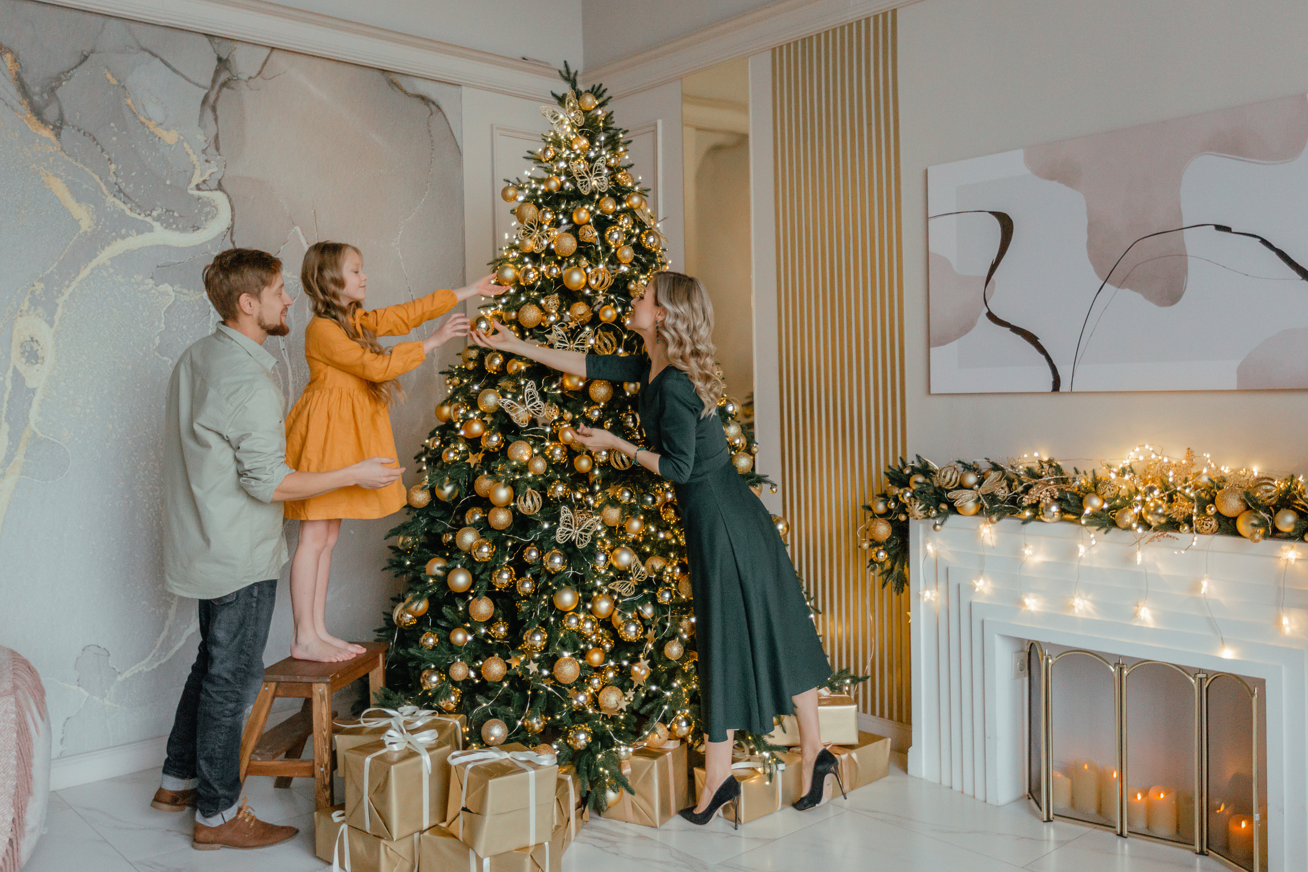 Семейная фотосессия Москва МО, семейный фотограф Москва и МО. Свадебный и контент фотограф в Москве — Юлия Барно (Баранова)