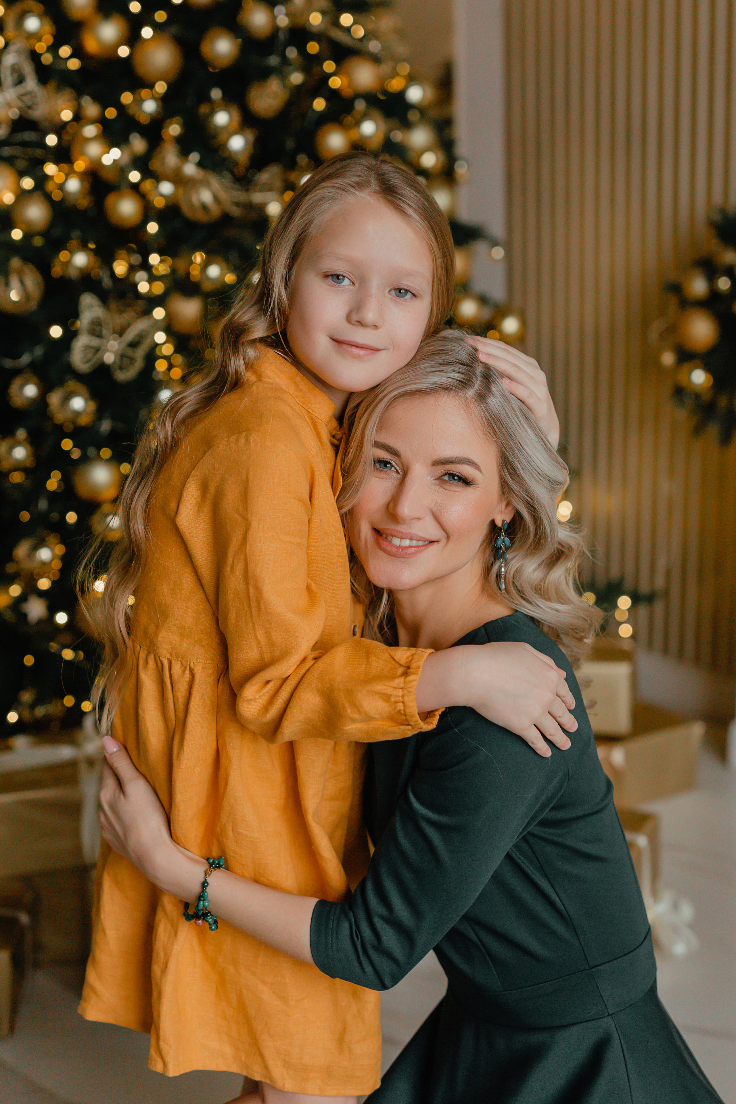 Семейная фотосессия Москва МО, семейный фотограф Москва и МО. Свадебный и контент фотограф в Москве — Юлия Барно (Баранова)