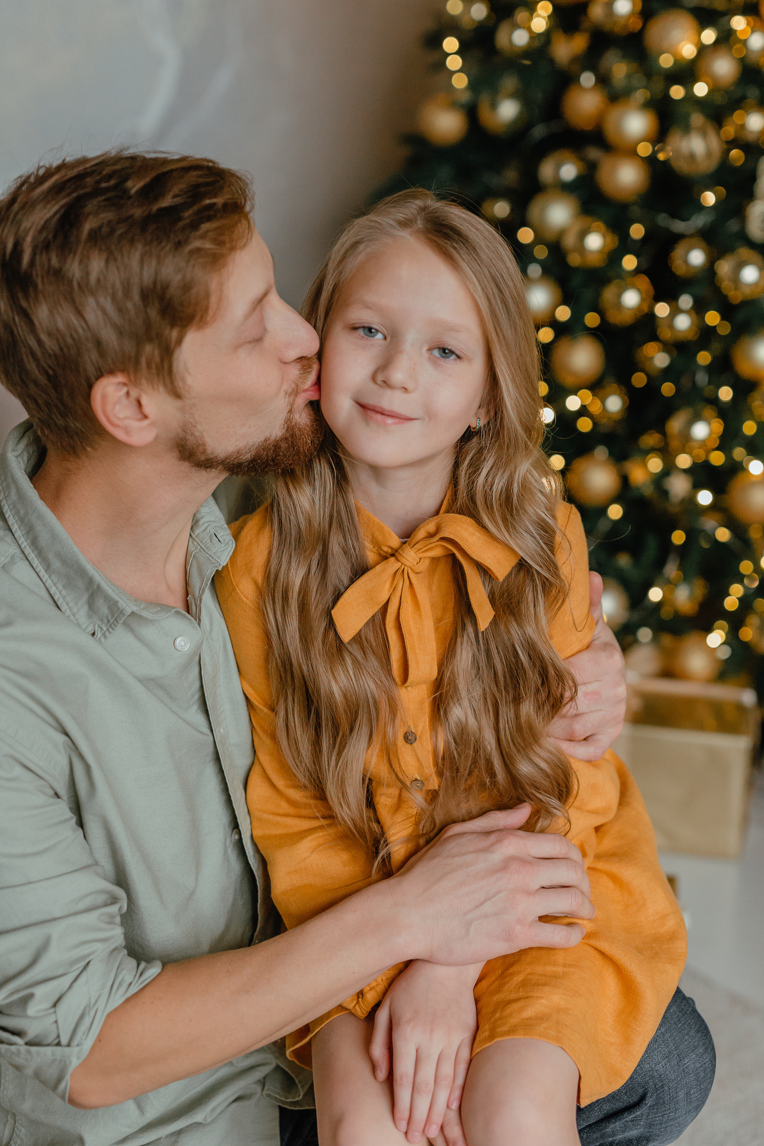 Семейная фотосессия Москва МО, семейный фотограф Москва и МО. Свадебный и контент фотограф в Москве — Юлия Барно (Баранова)
