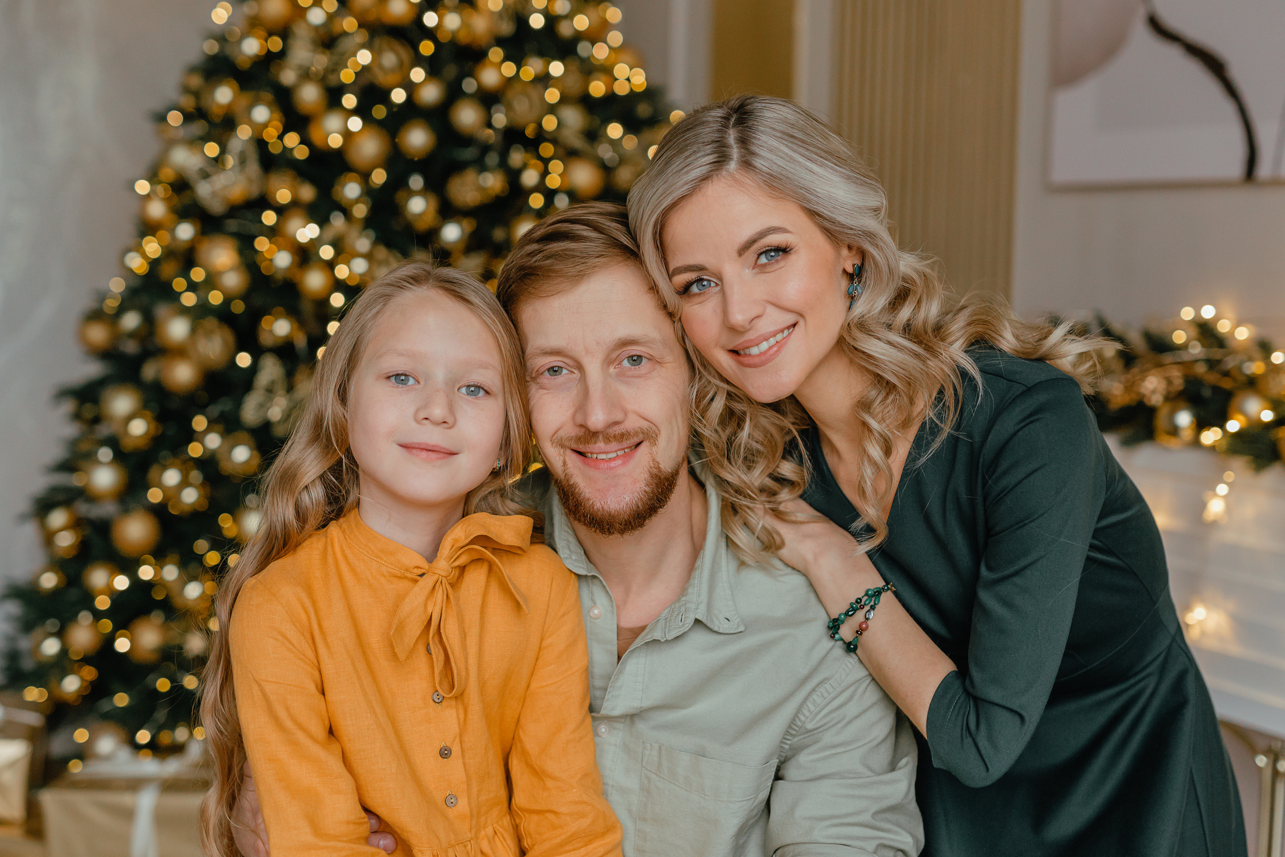 Семейная фотосессия Москва МО, семейный фотограф Москва и МО. Свадебный и контент фотограф в Москве — Юлия Барно (Баранова)