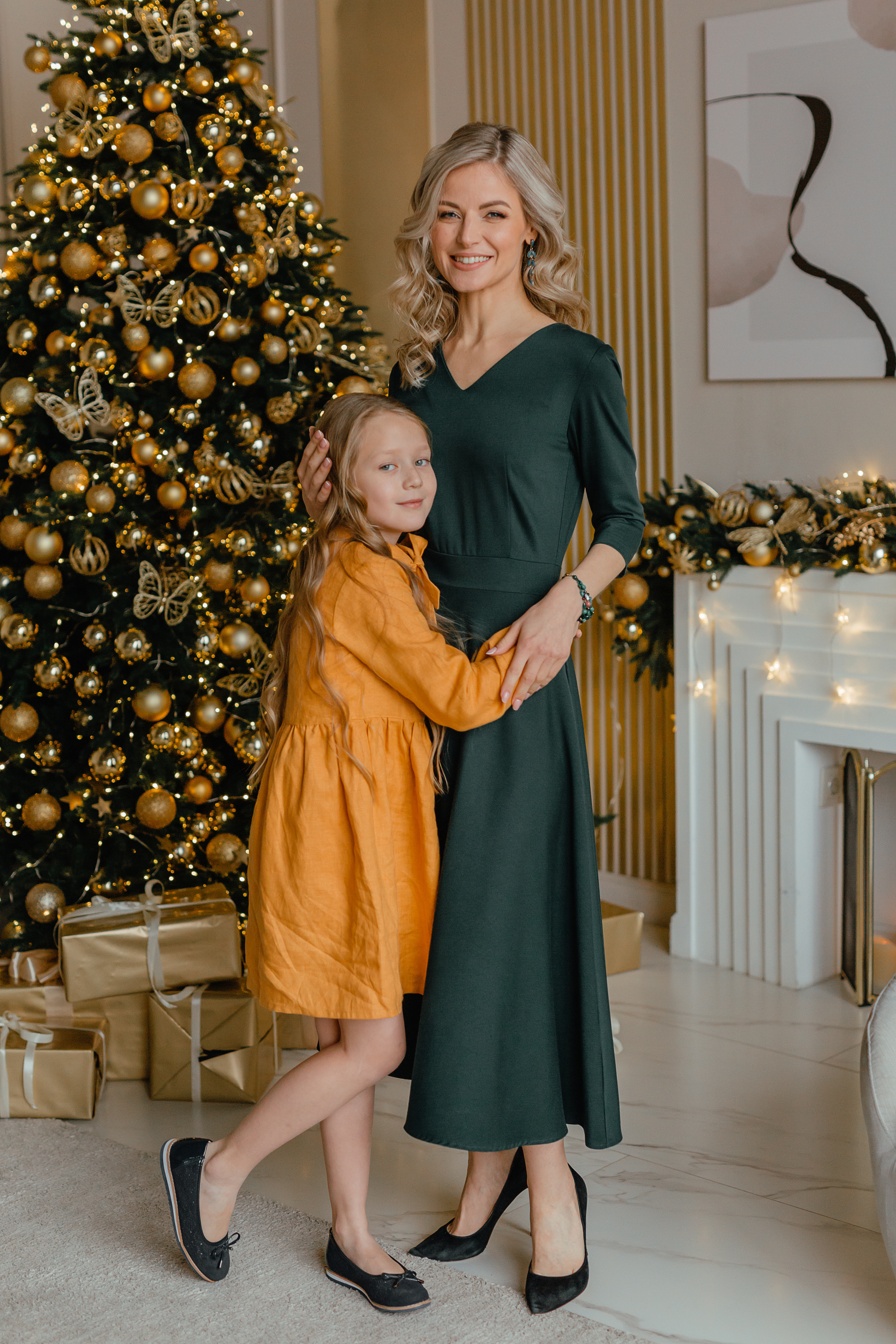 Семейная фотосессия Москва МО, семейный фотограф Москва и МО. Свадебный и контент фотограф в Москве — Юлия Барно (Баранова)