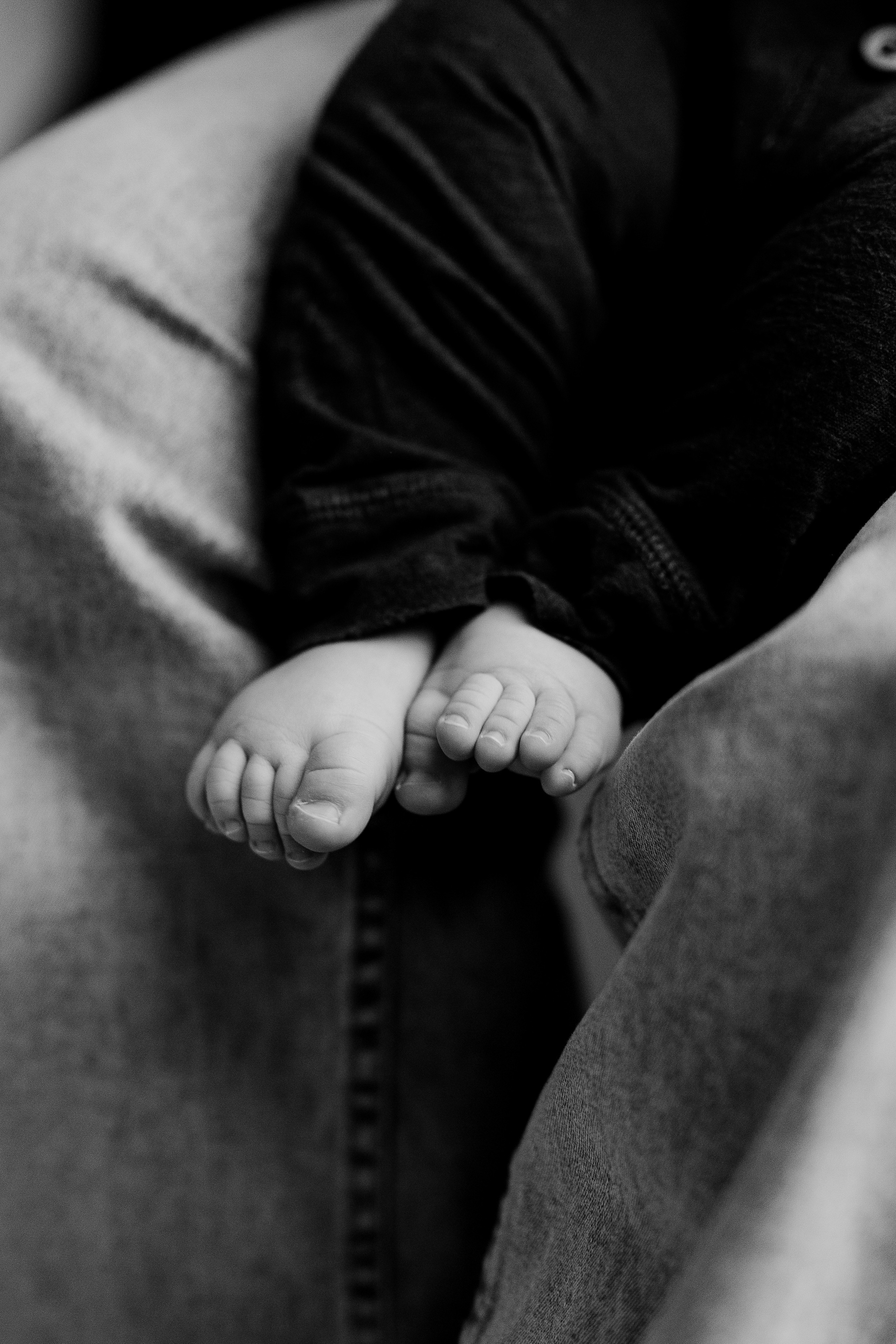 Семейная фотосессия Москва МО, семейный фотограф Москва и МО. Свадебный и контент фотограф в Москве — Юлия Барно (Баранова)