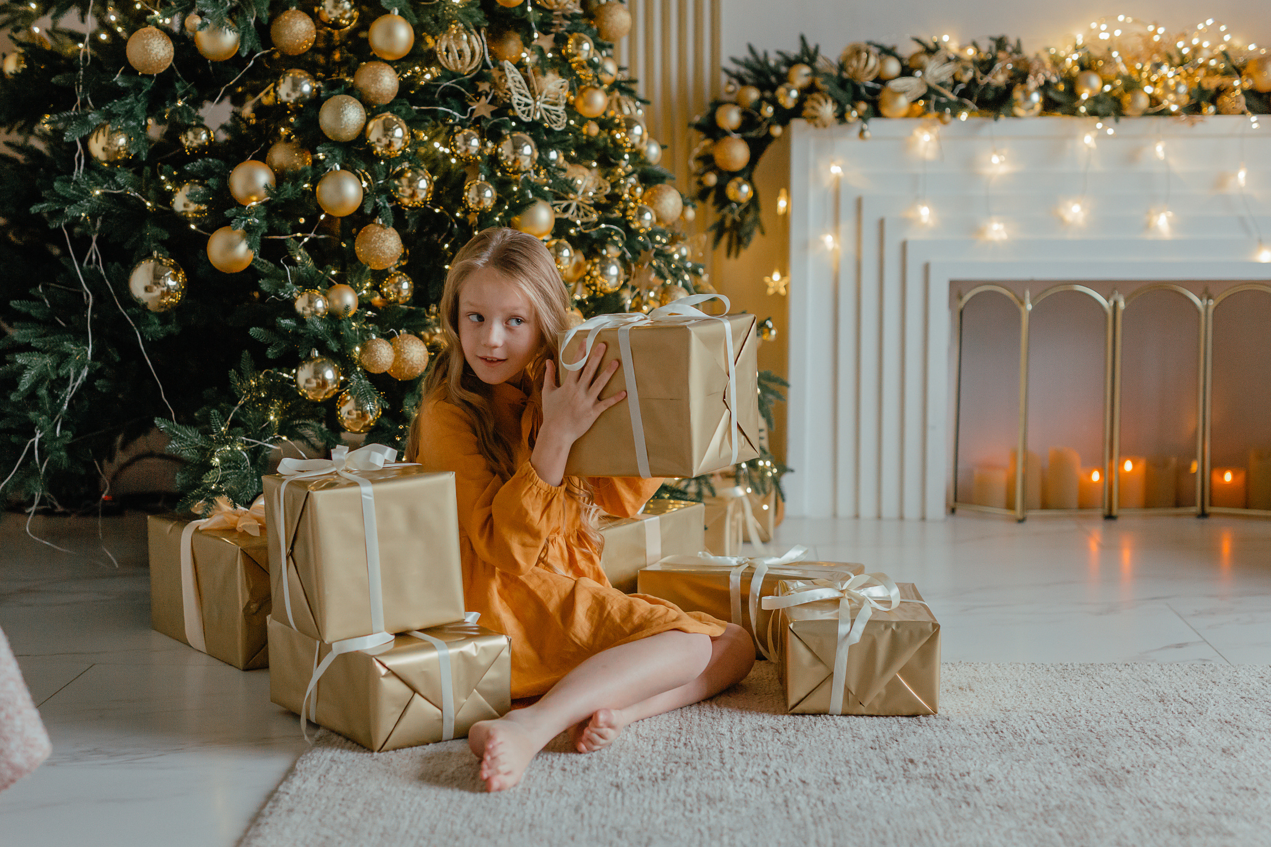 Семейная фотосессия Москва МО, семейный фотограф Москва и МО. Свадебный и контент фотограф в Москве — Юлия Барно (Баранова)