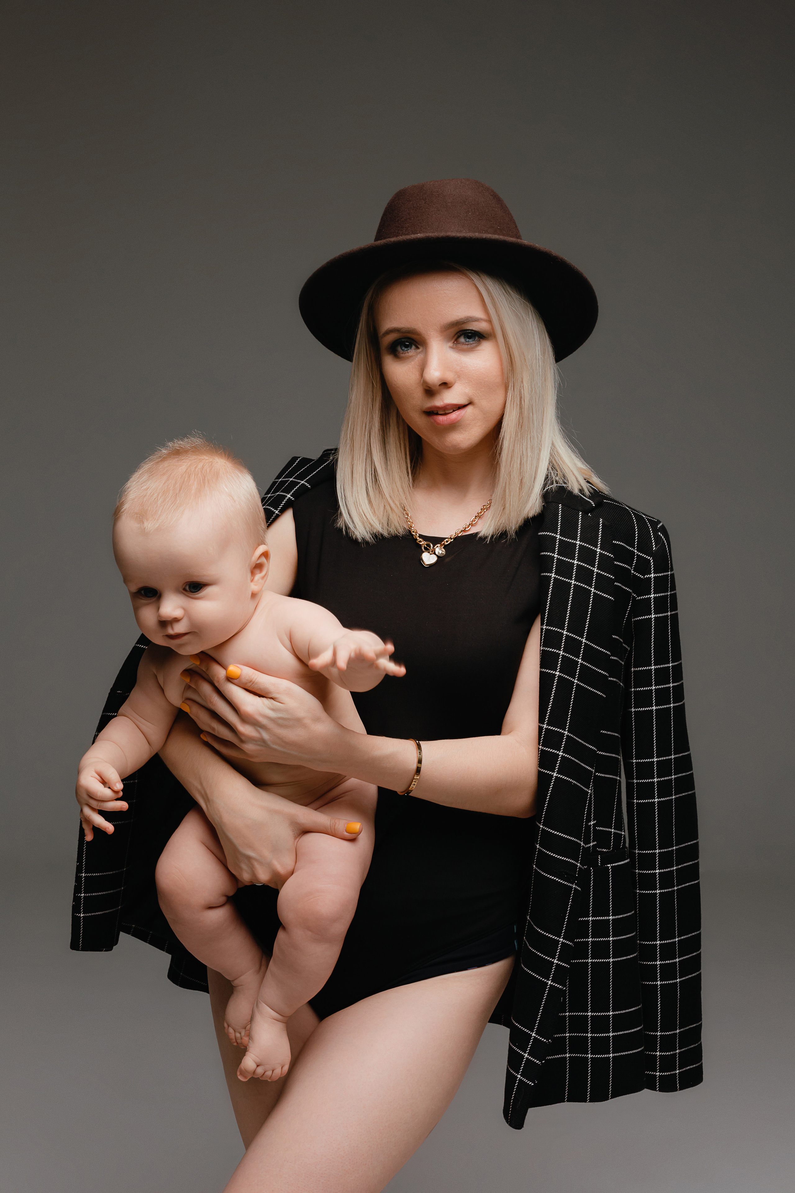 Семейная фотосессия Москва МО, семейный фотограф Москва и МО. Свадебный и контент фотограф в Москве — Юлия Барно (Баранова)