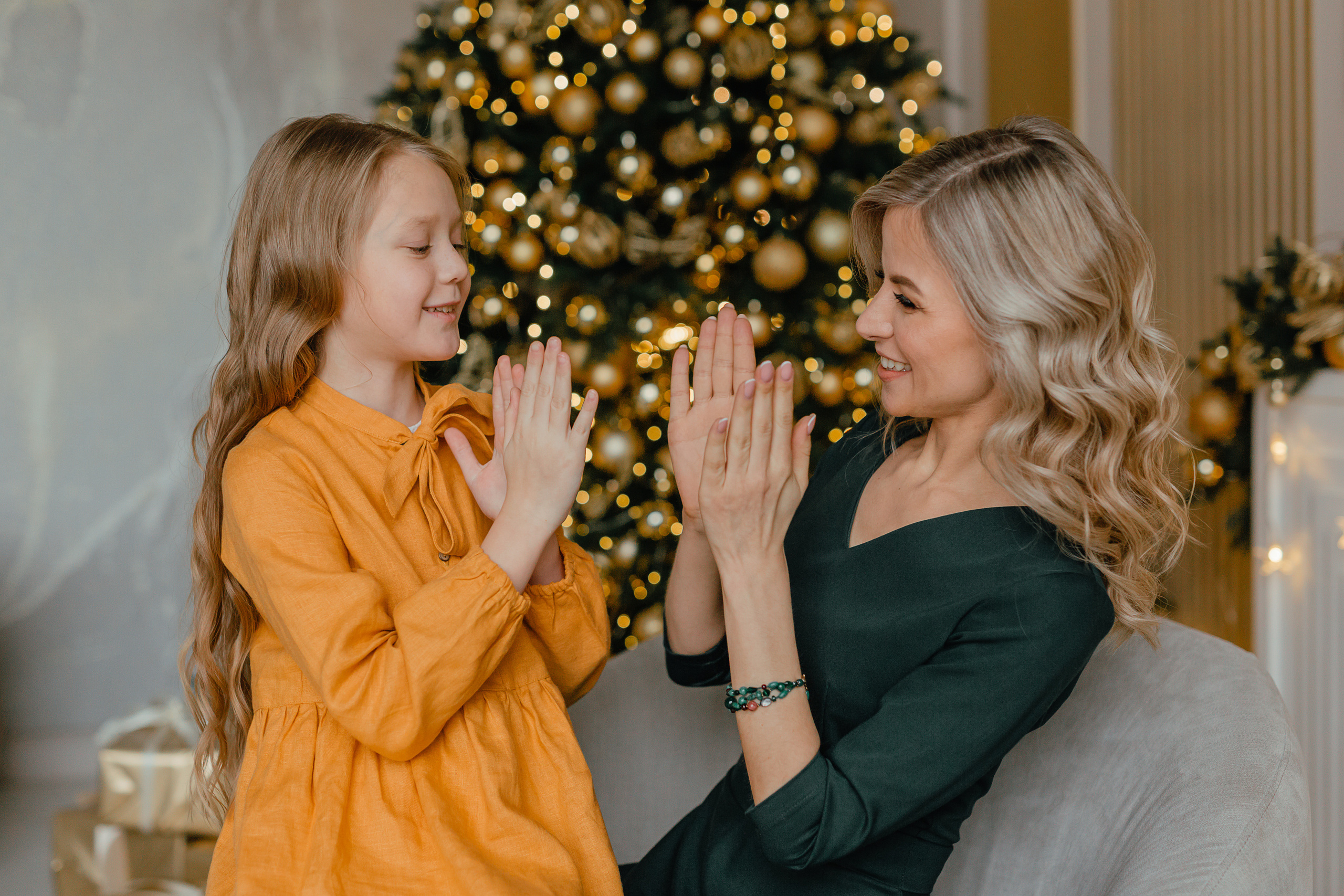 Семейная фотосессия Москва МО, семейный фотограф Москва и МО. Свадебный и контент фотограф в Москве — Юлия Барно (Баранова)