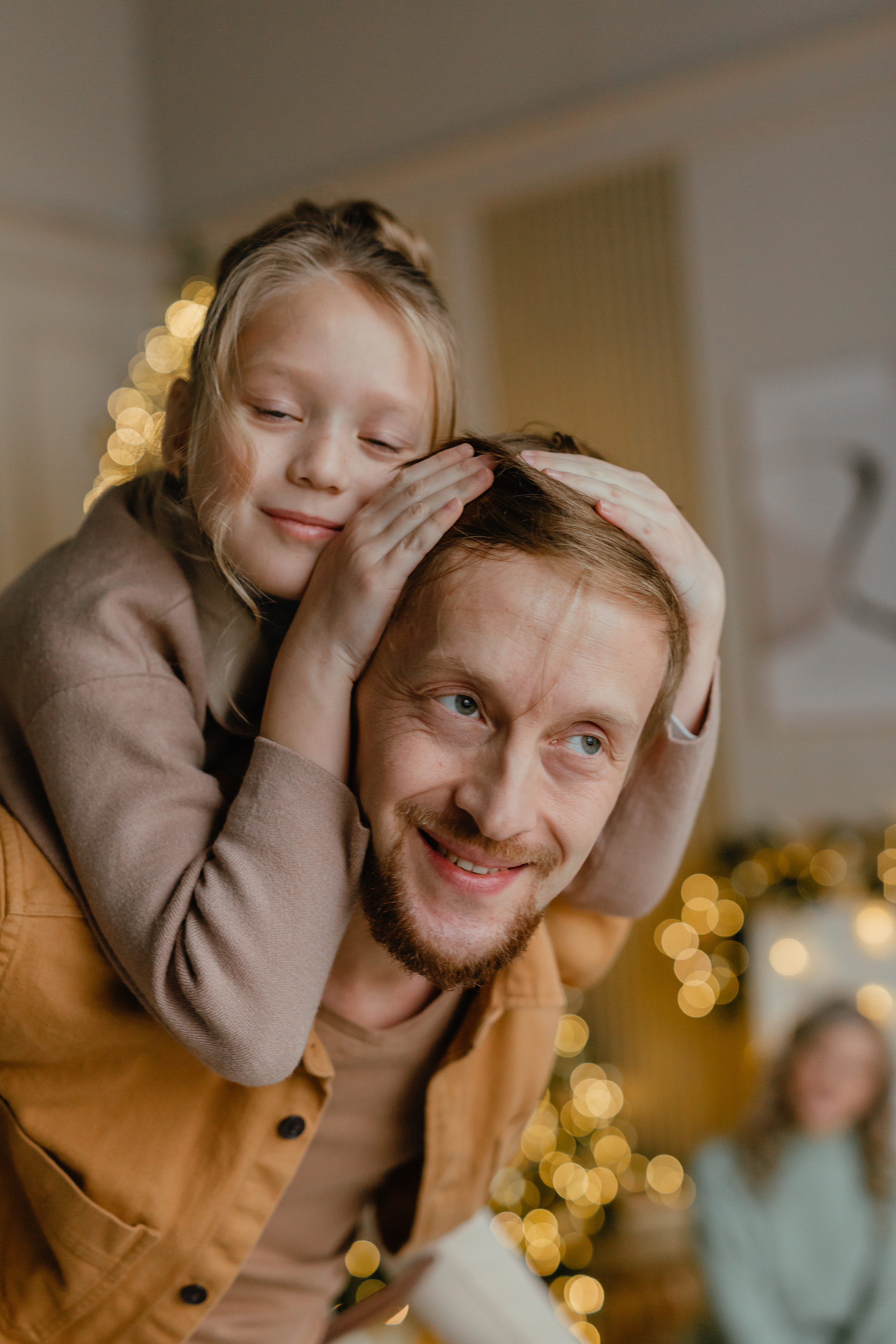 Семейная фотосессия Москва МО, семейный фотограф Москва и МО. Свадебный и контент фотограф в Москве — Юлия Барно (Баранова)