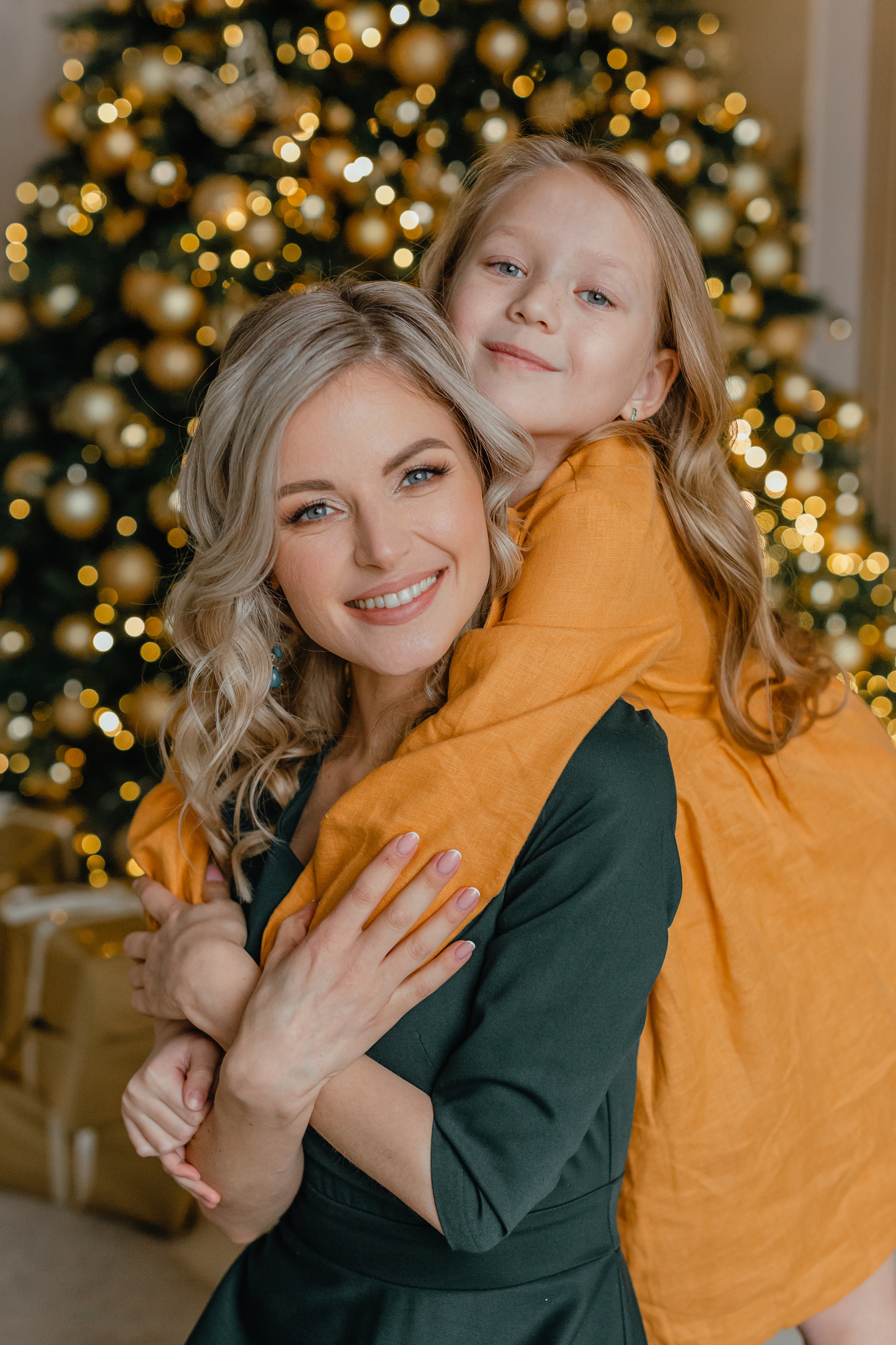 Семейная фотосессия Москва МО, семейный фотограф Москва и МО. Свадебный и контент фотограф в Москве — Юлия Барно (Баранова)