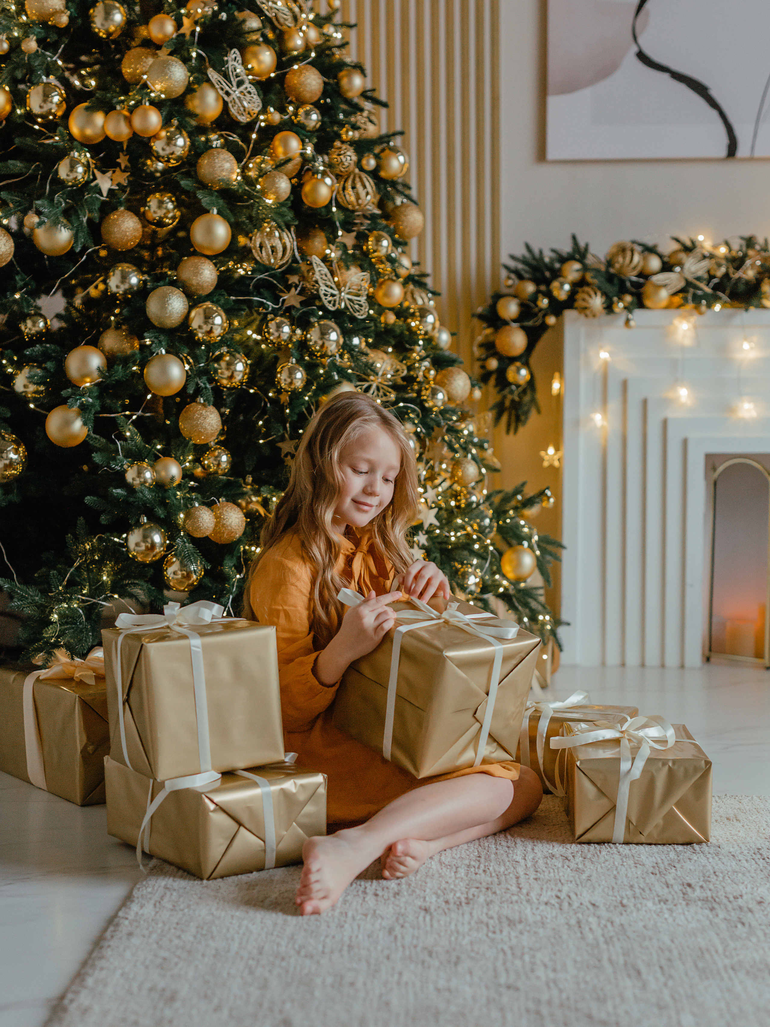 Семейная фотосессия Москва МО, семейный фотограф Москва и МО. Свадебный и контент фотограф в Москве — Юлия Барно (Баранова)