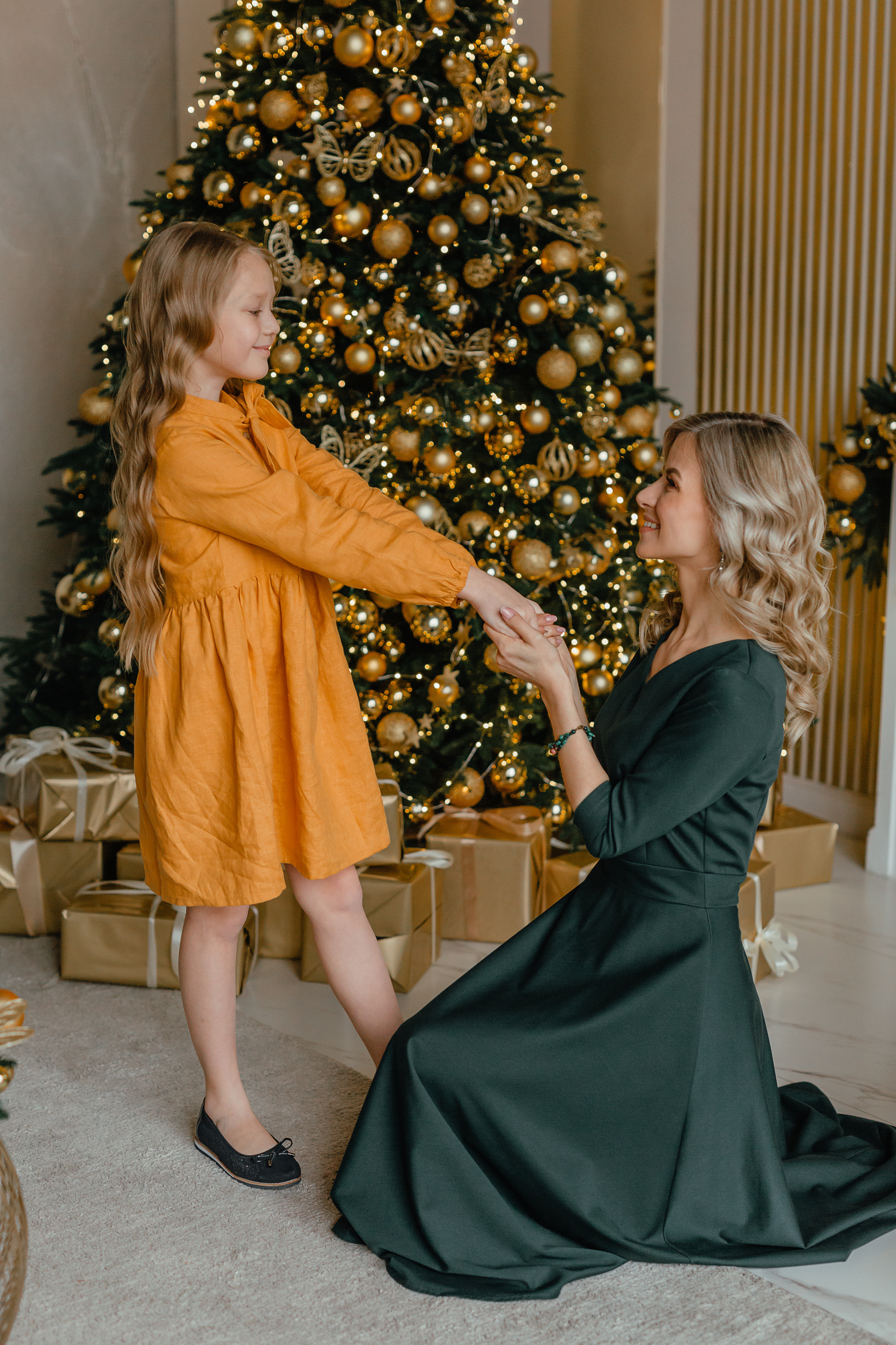 Семейная фотосессия Москва МО, семейный фотограф Москва и МО. Свадебный и контент фотограф в Москве — Юлия Барно (Баранова)