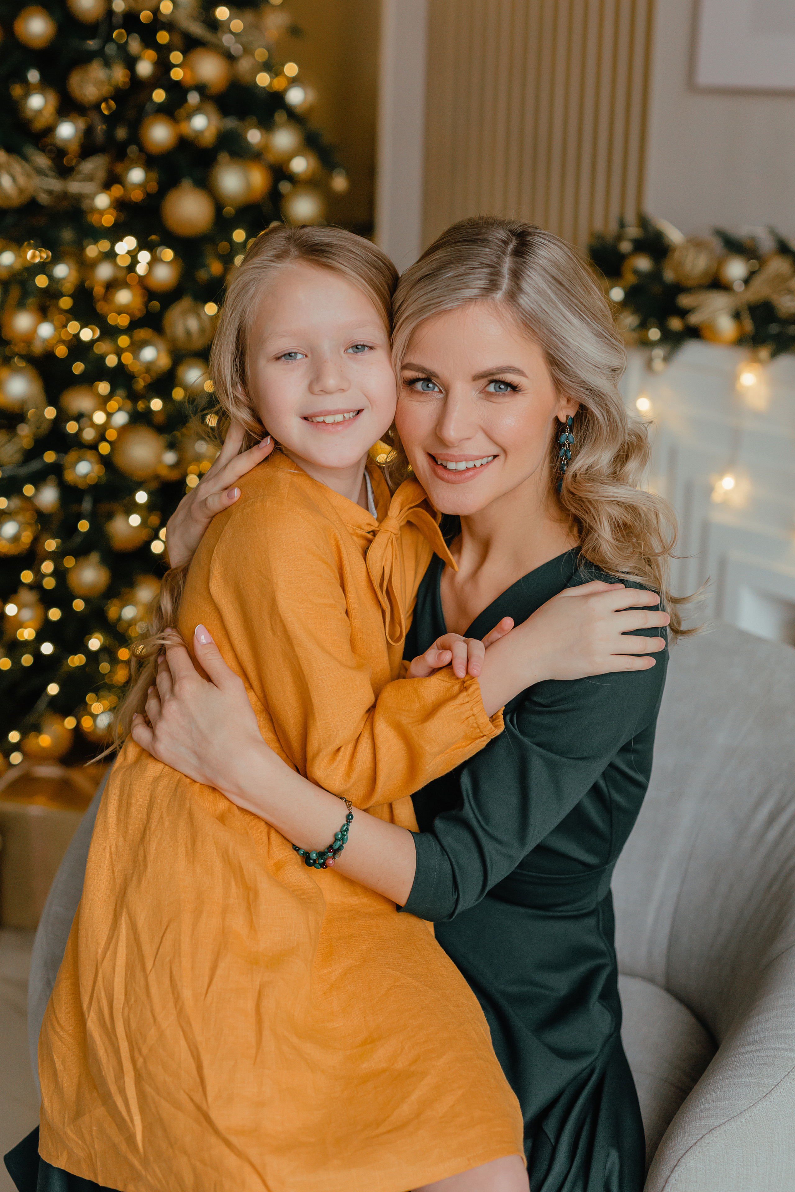 Семейная фотосессия Москва МО, семейный фотограф Москва и МО. Свадебный и контент фотограф в Москве — Юлия Барно (Баранова)