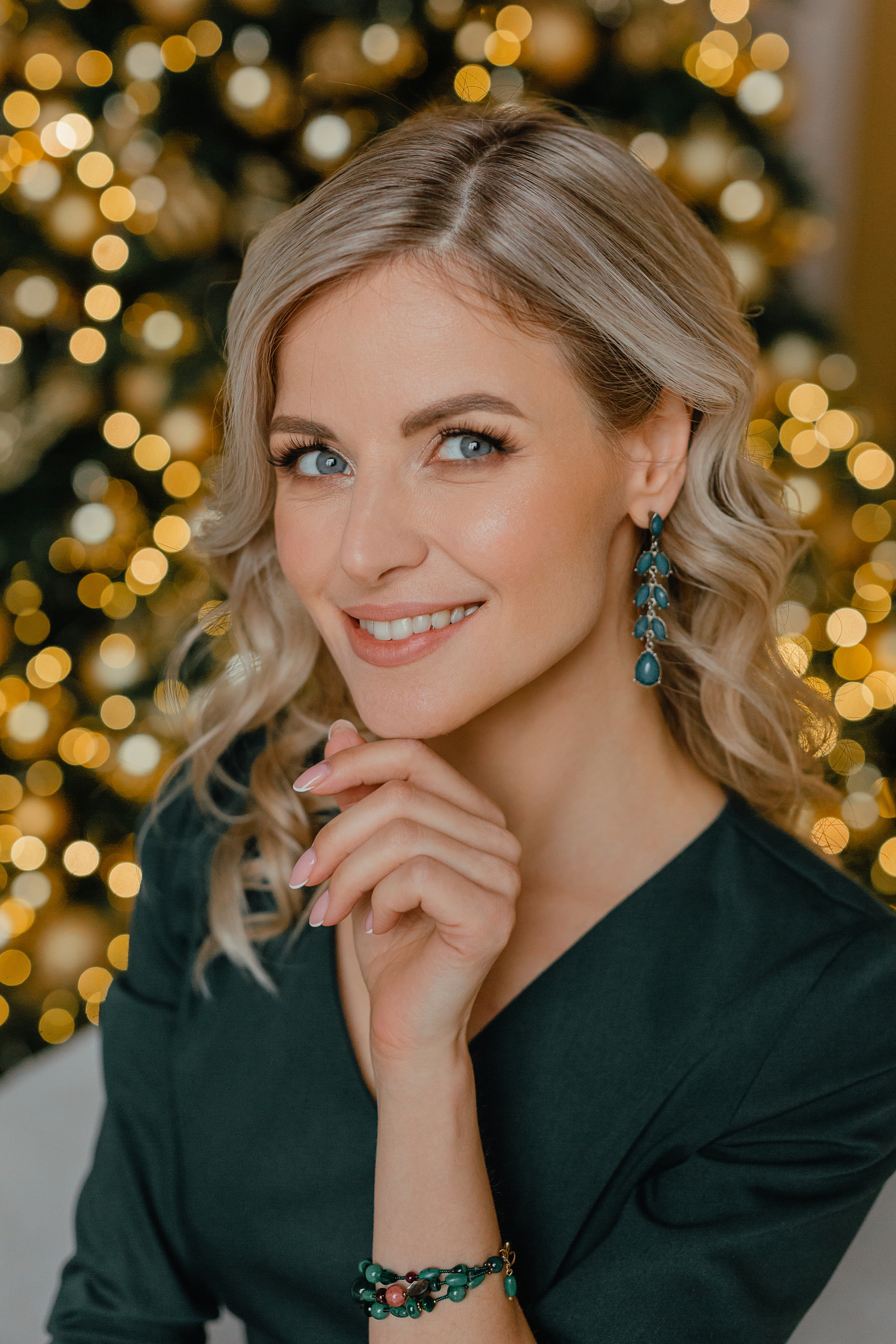 Семейная фотосессия Москва МО, семейный фотограф Москва и МО. Свадебный и контент фотограф в Москве — Юлия Барно (Баранова)