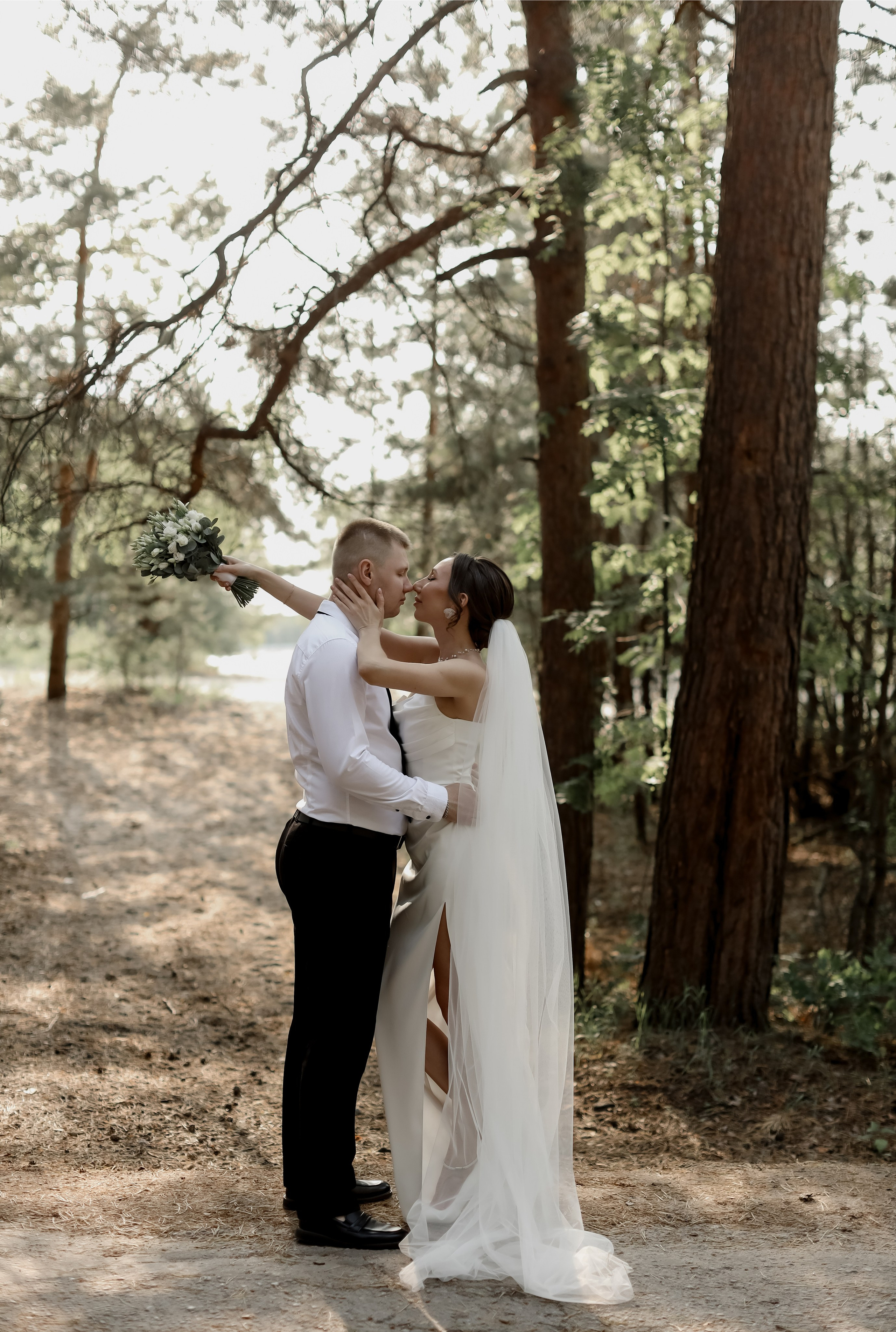 5.07. Главная