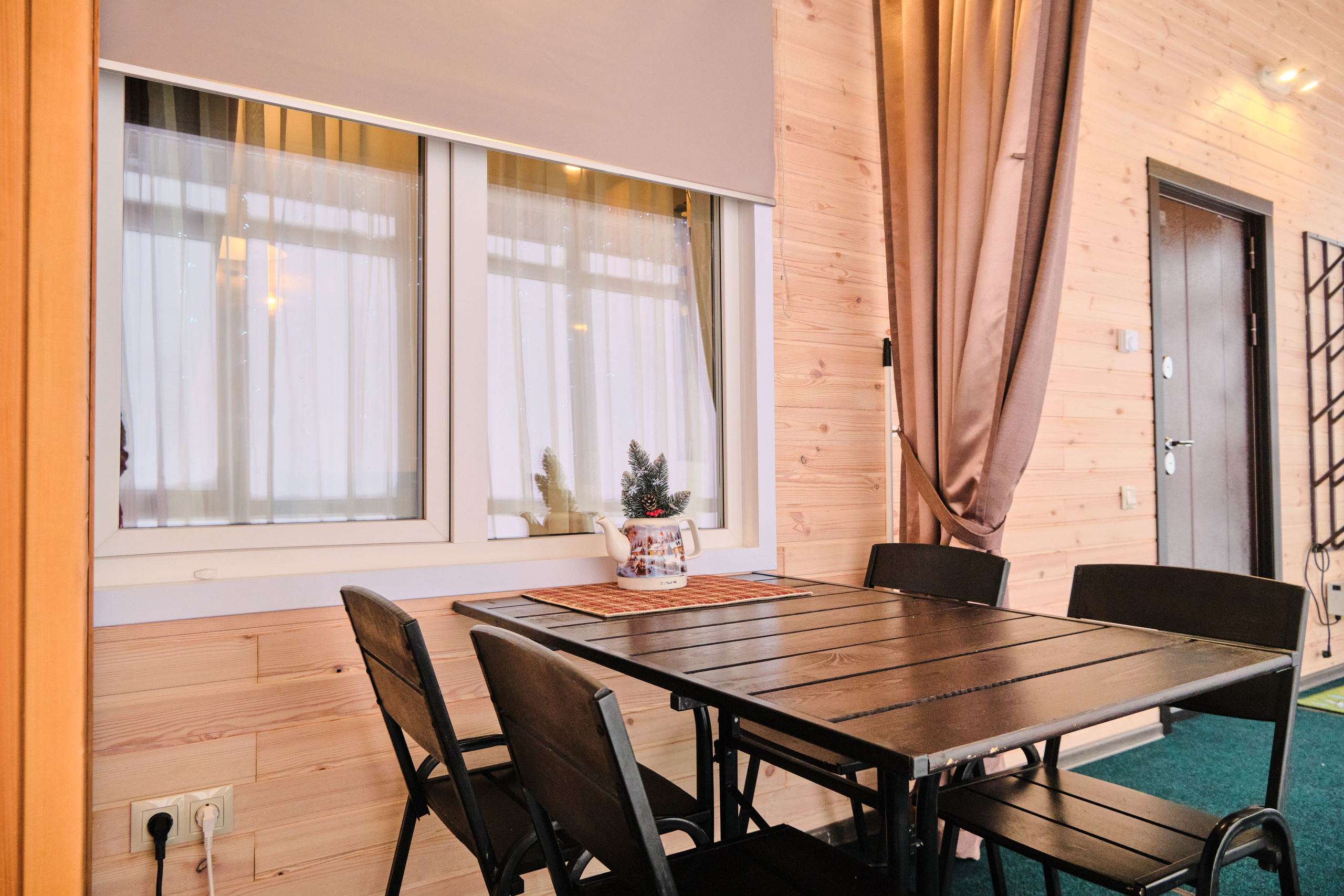 Грозная 4.2. Свадебный и семейный фотограф в Новокузнецке Иван Иванов