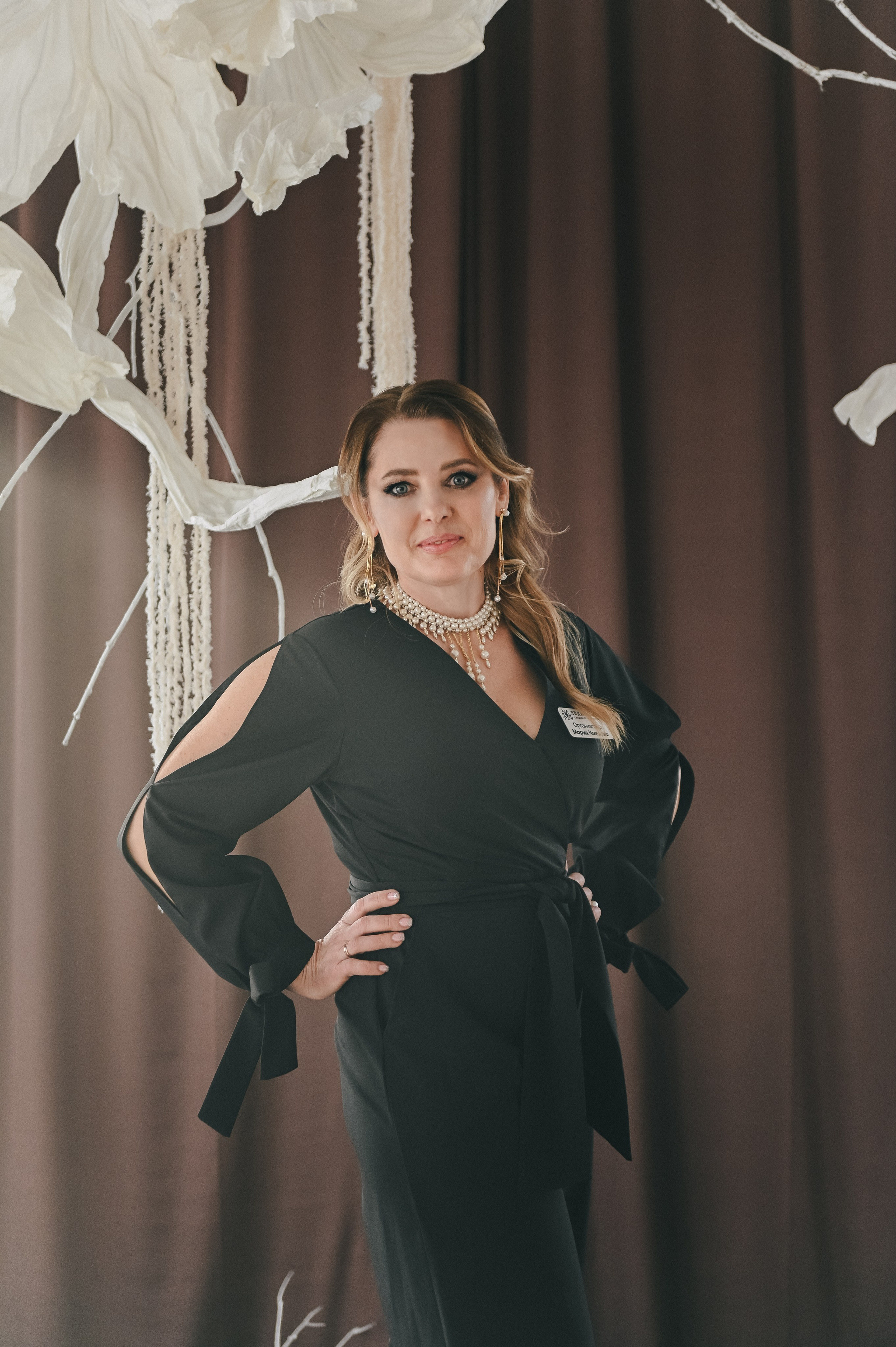 Wedding Drive 10 — Организация Lady Mary. Свадебный и семейный фотограф Волгоград Москва