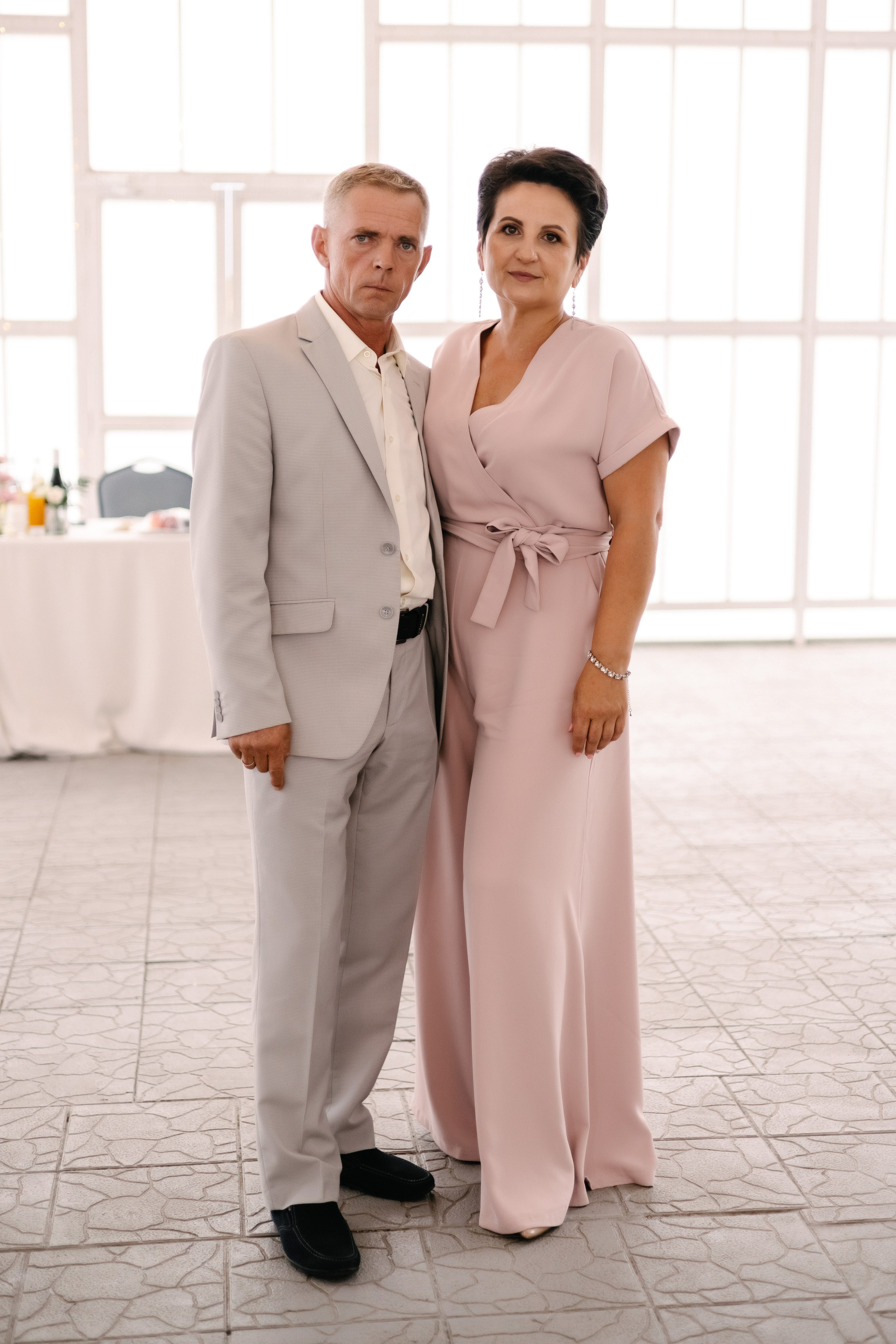 Ирина, Иван. Фотограф Волгоград Кристина Прохоренко