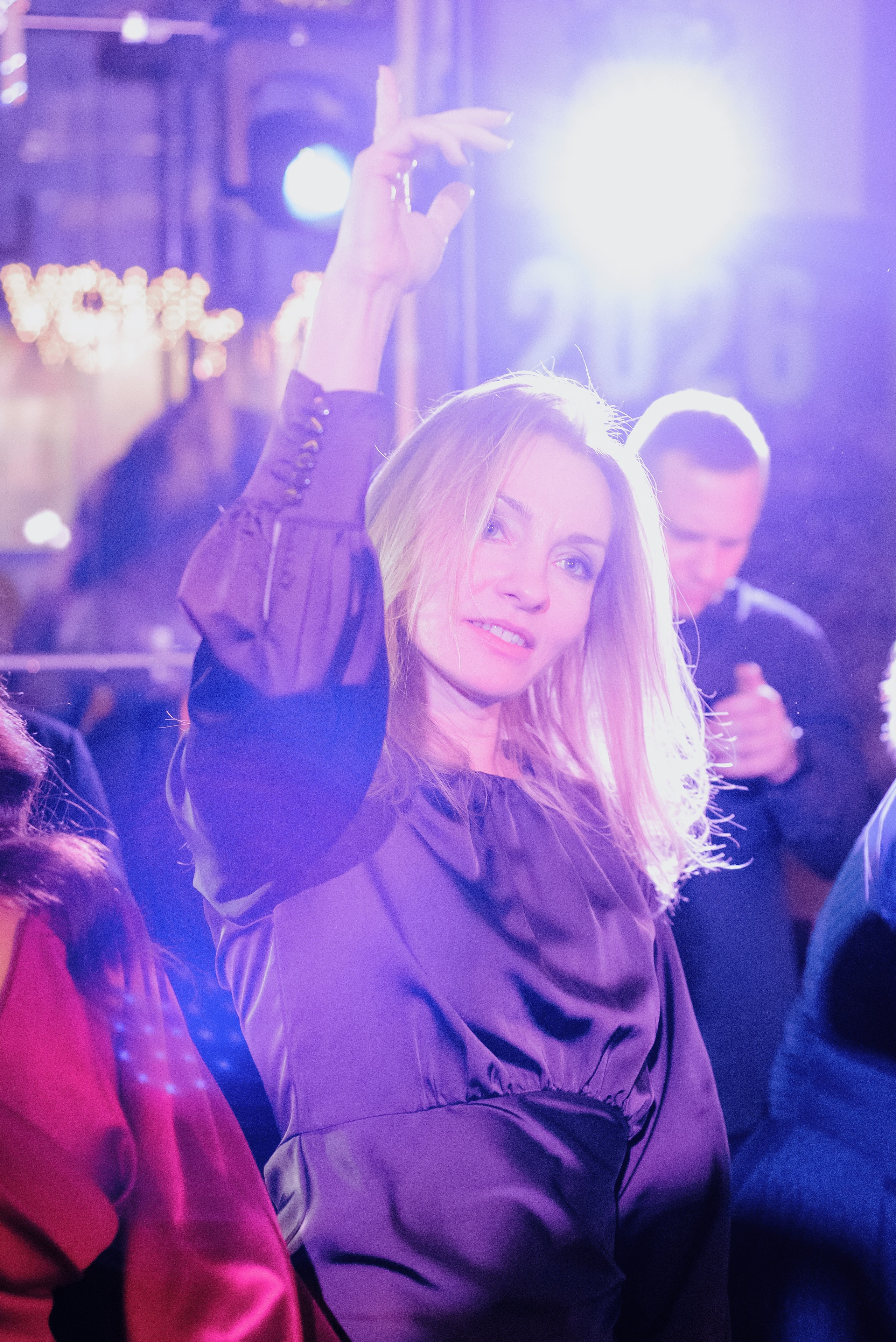 Корпоратив. Фотограф в Москве