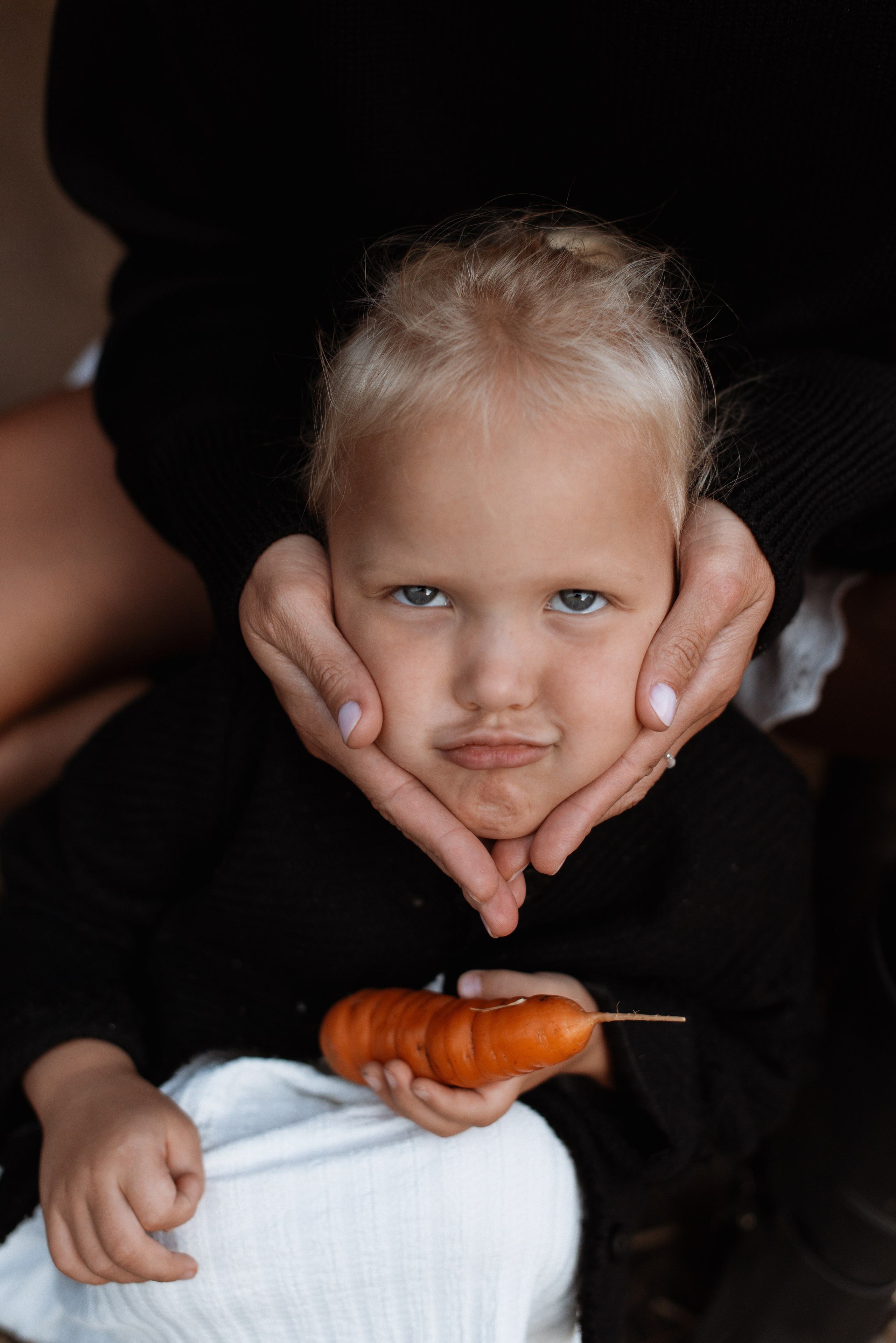 Альбом 4. Фотограф Москва