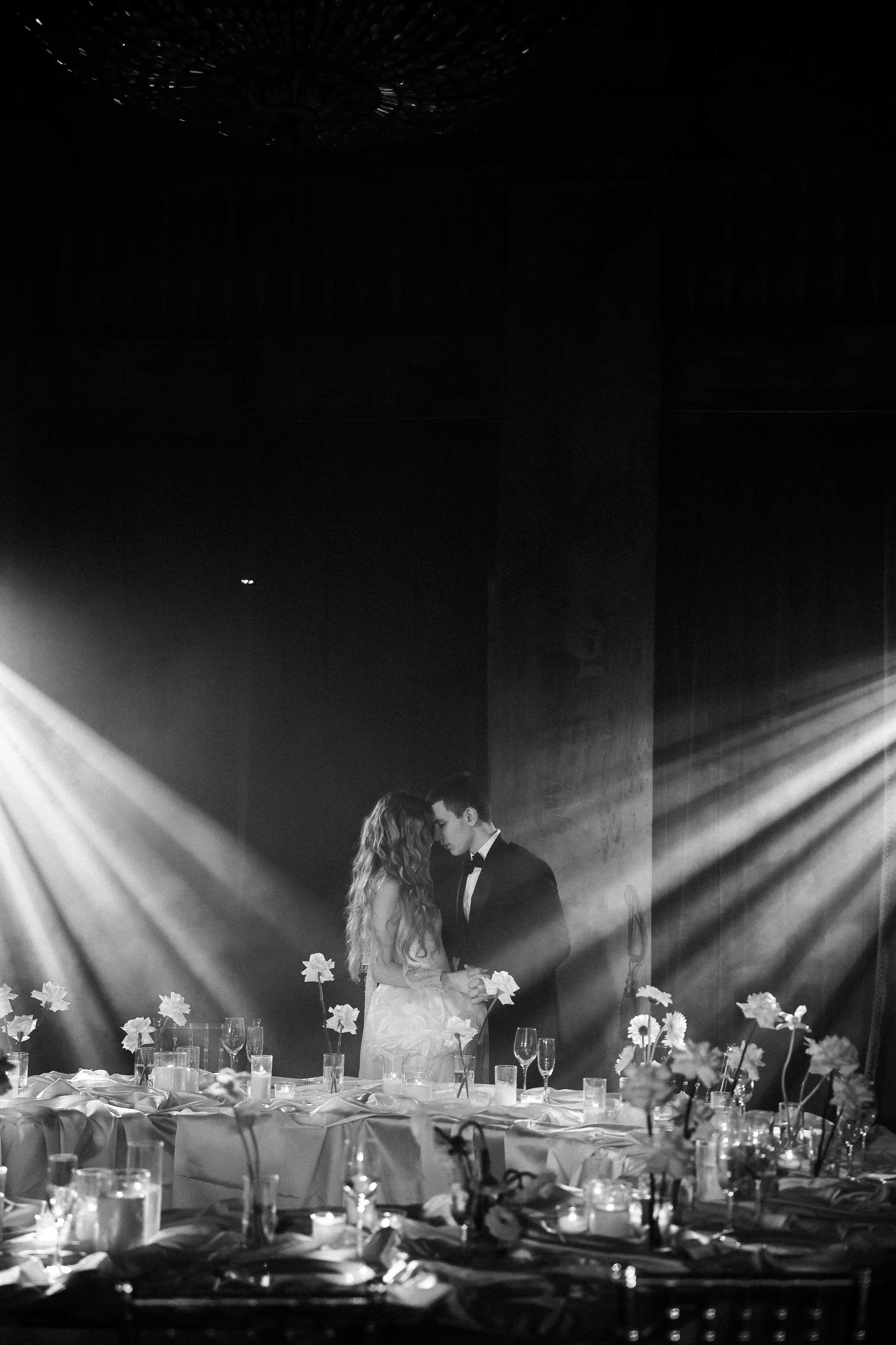 Вероника & Максим. Phdkvmr.ru