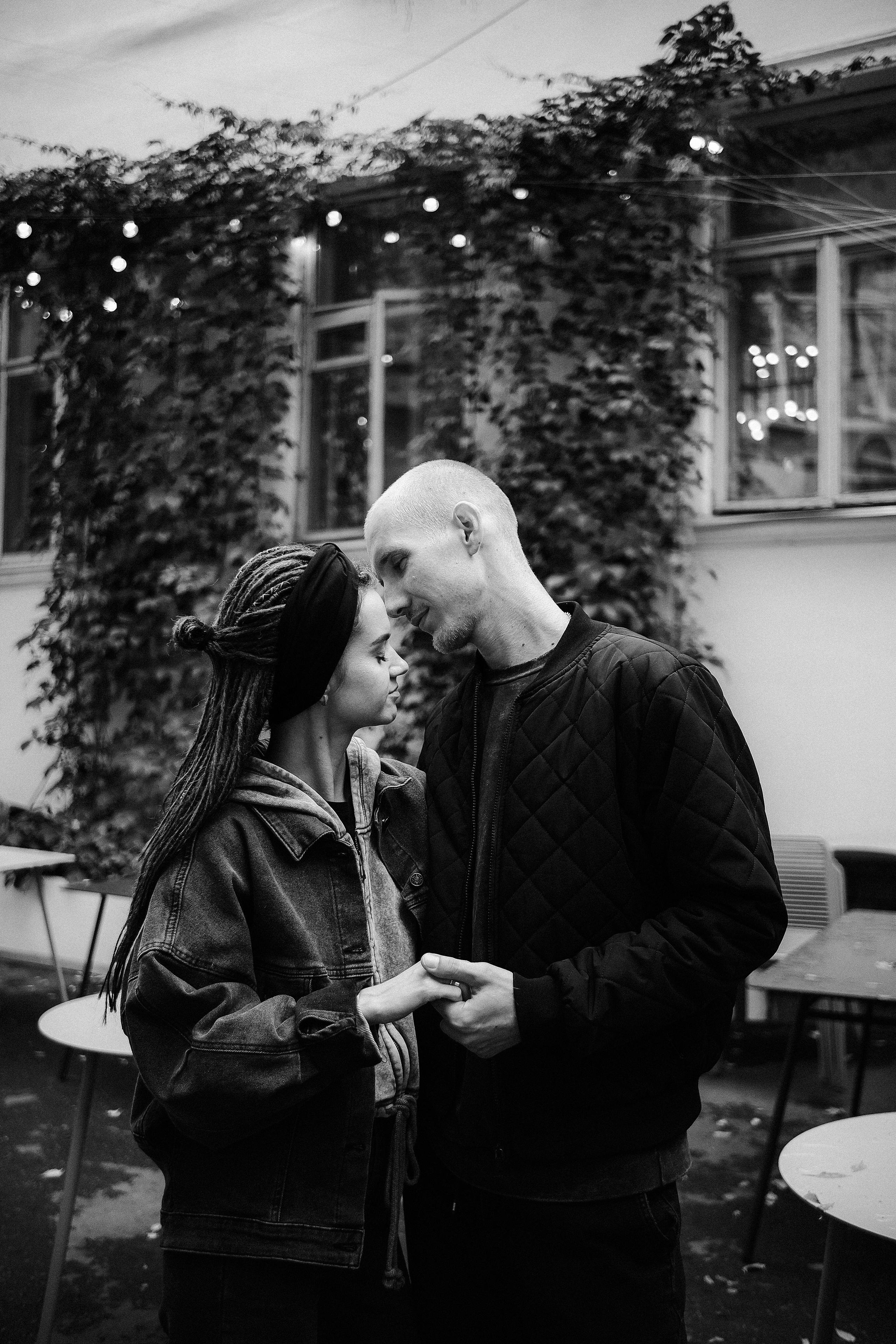 Света & Саша МСК. Phdkvmr.ru