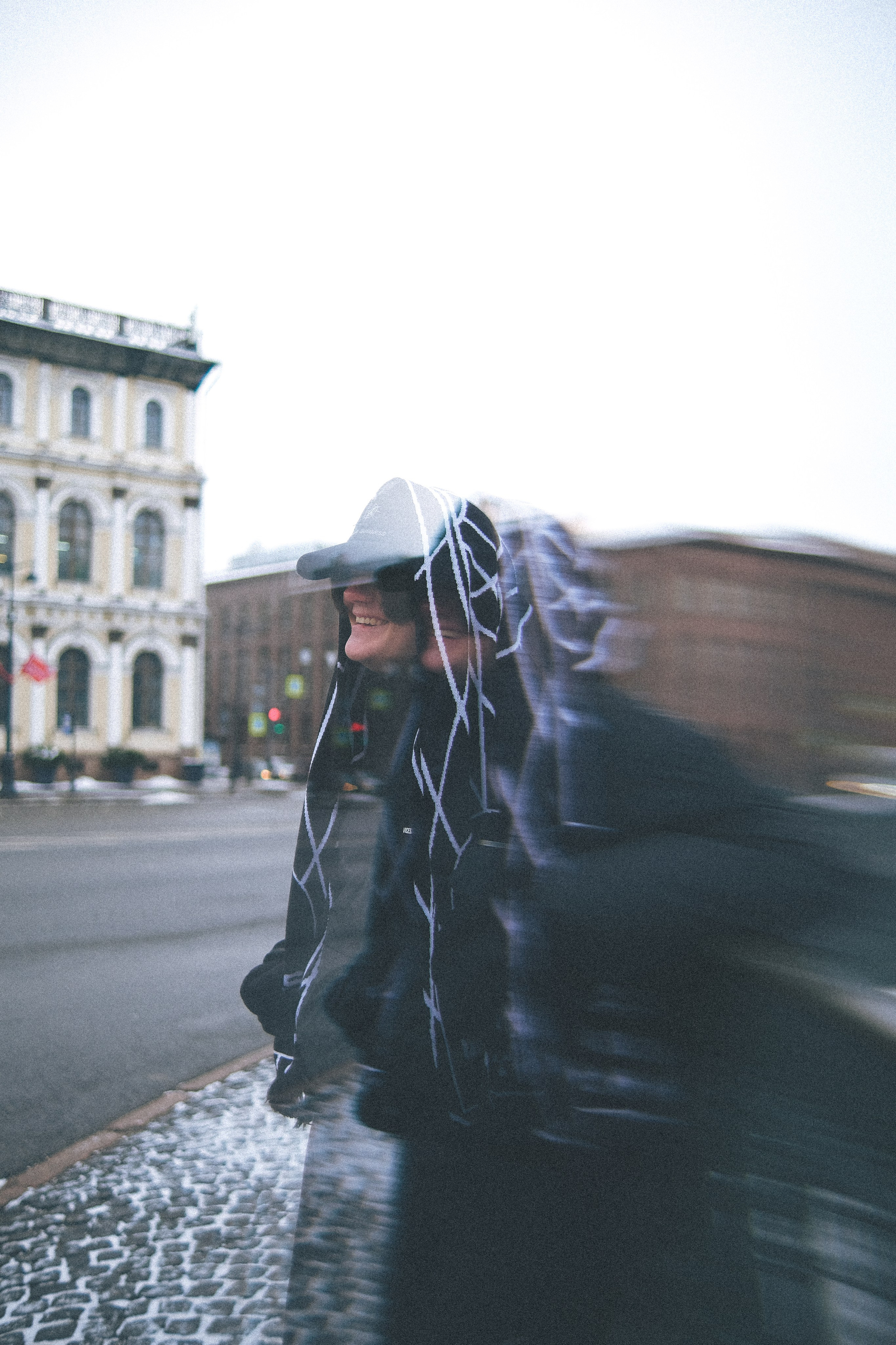 Настя & Влад. Phdkvmr.ru