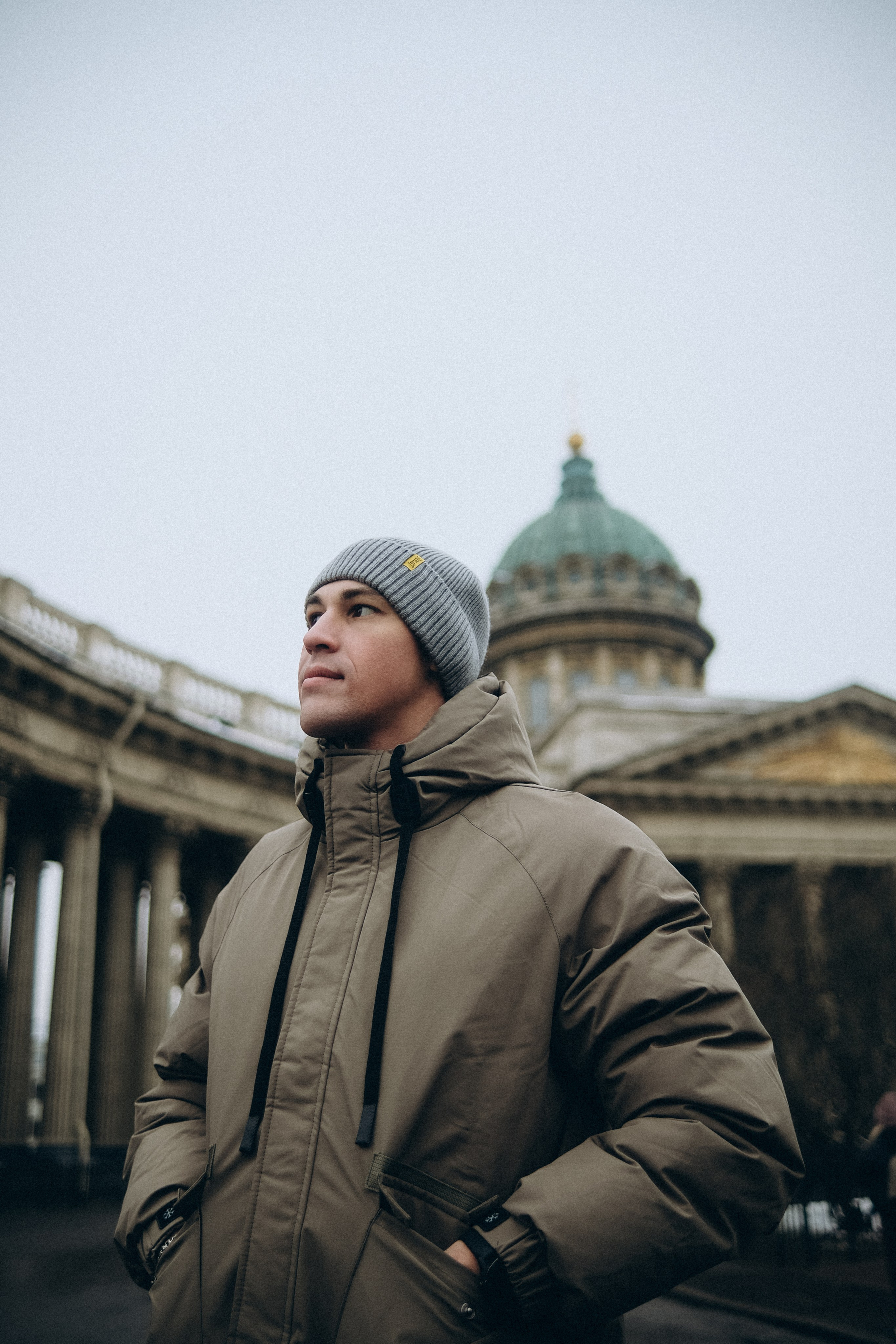 Наташа & Паша. Phdkvmr.ru