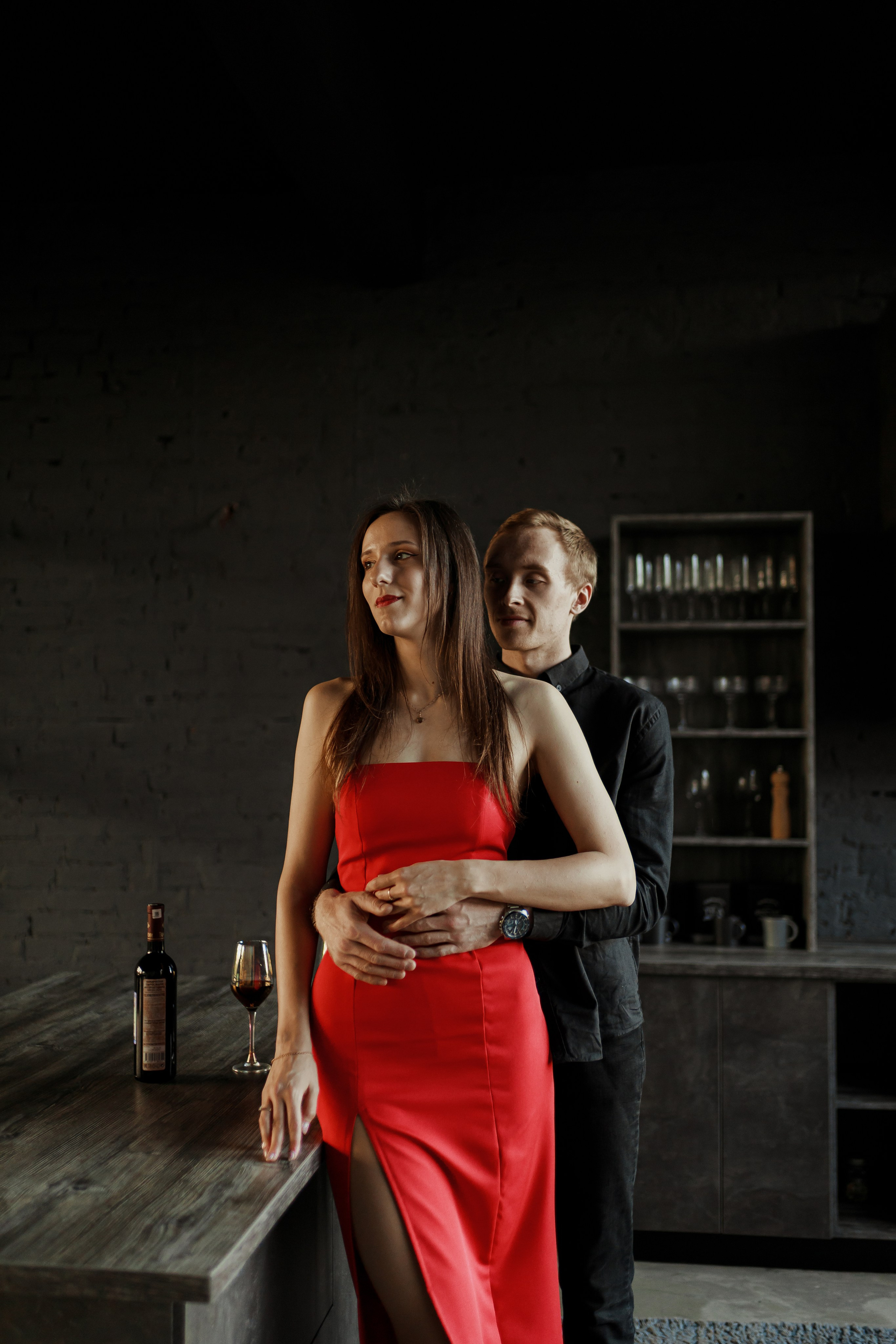 Егор & Ира. ФОТОГРАФ Маргарита Сивакова | Ярославль Кострома Москва