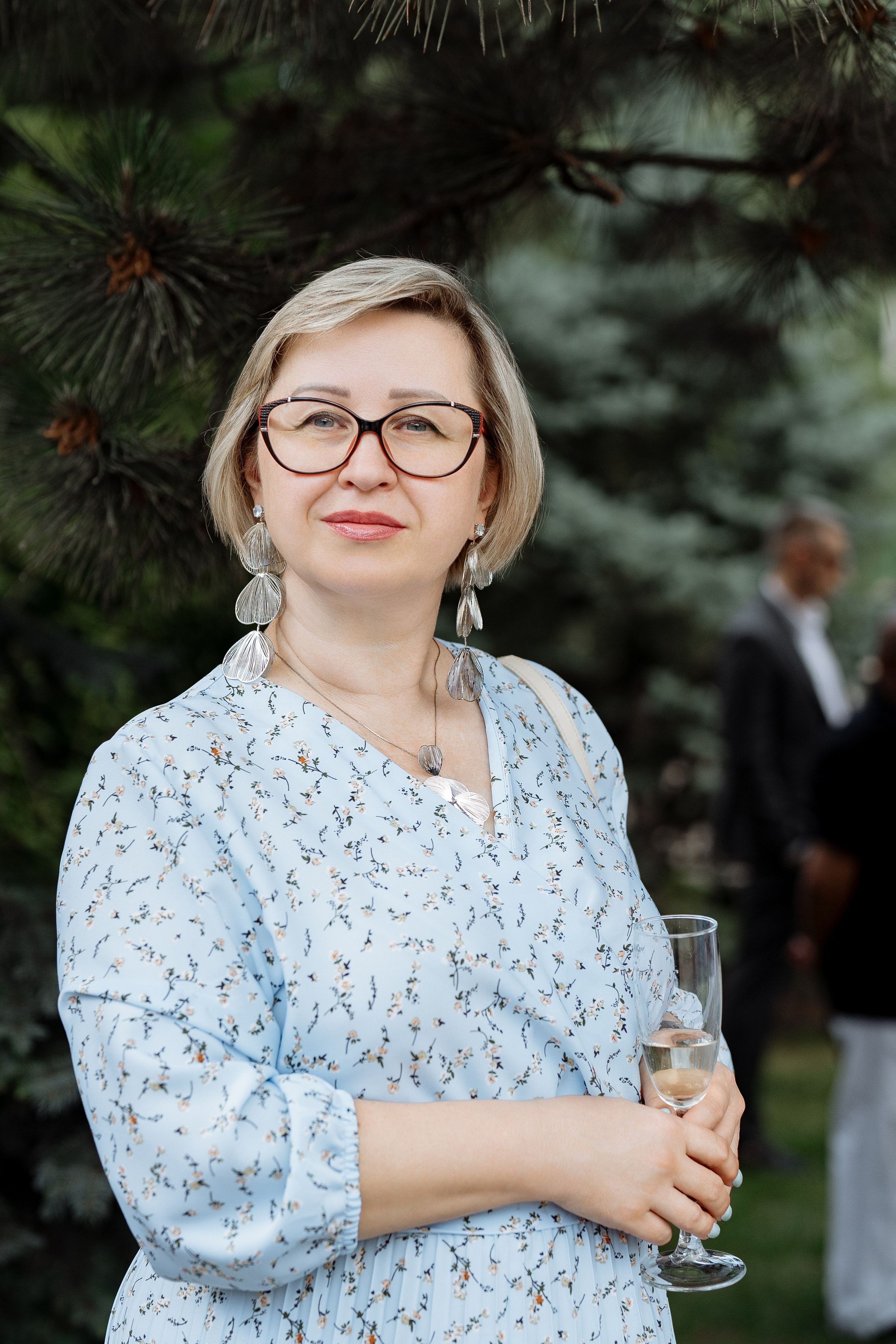 Иван и Лилия. Свадебный фотограф в Ростове-на-Дону и РО Мендес Беатриса