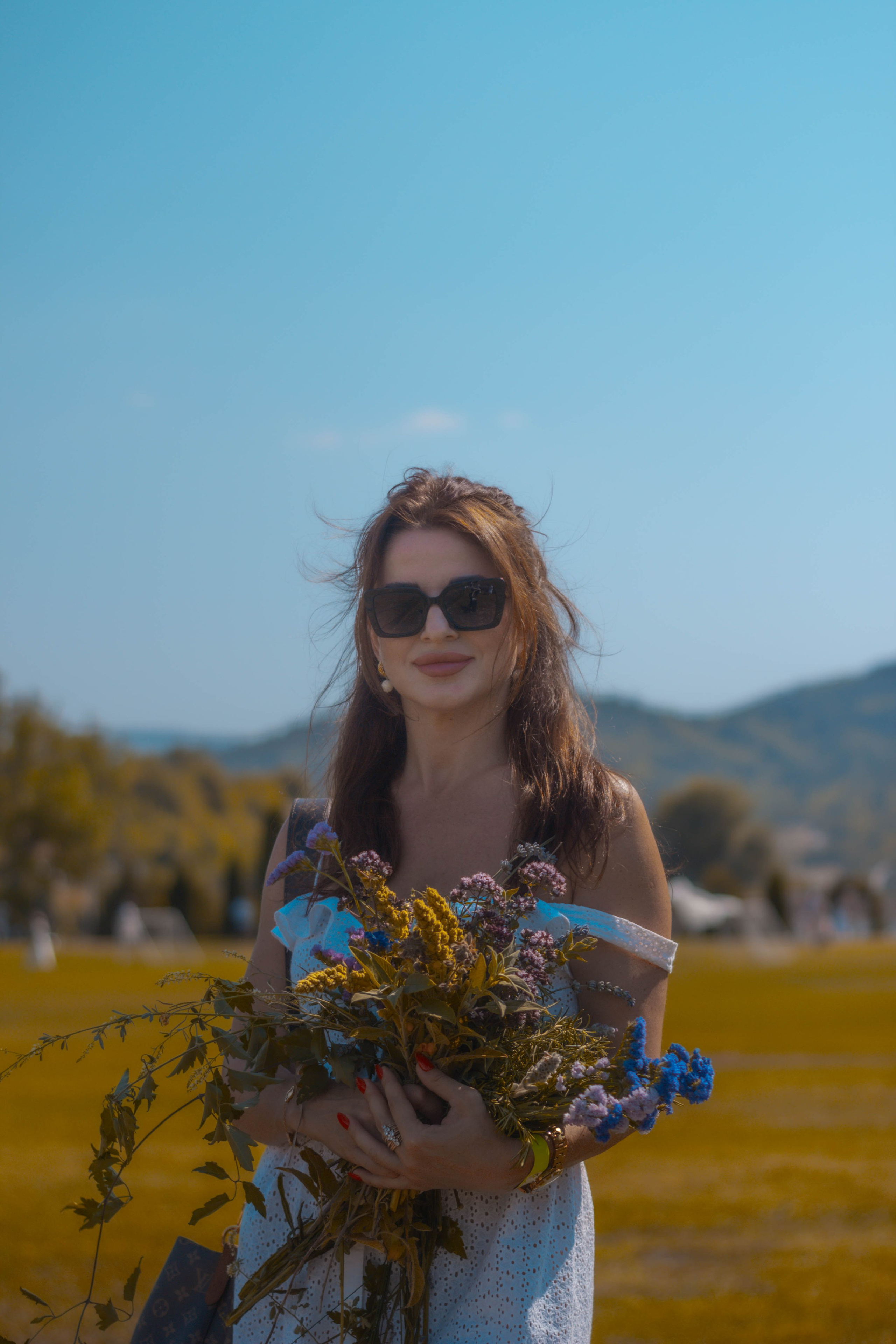 Репортажная съемка Ивана-Купала 2025. Фотограф Екатерина Харченко