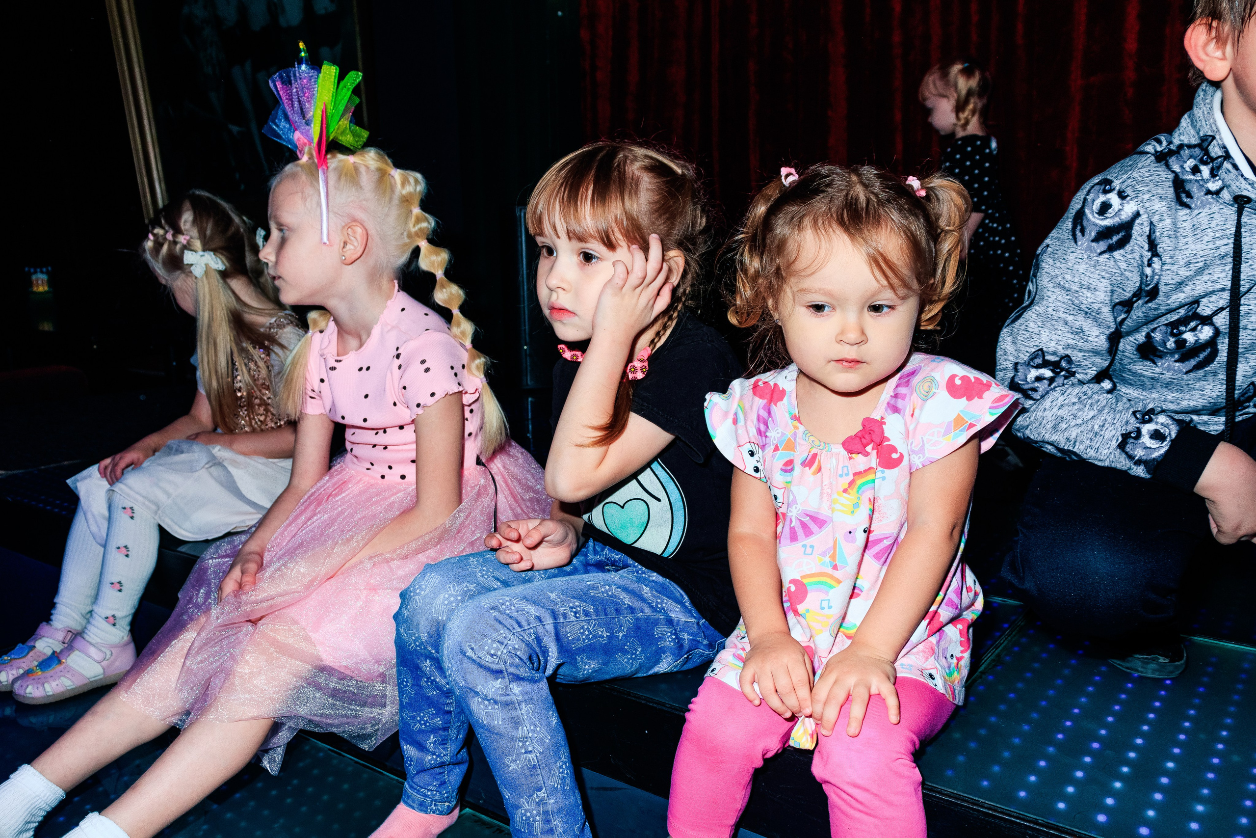 09.10. Фотограф — Новосибирск