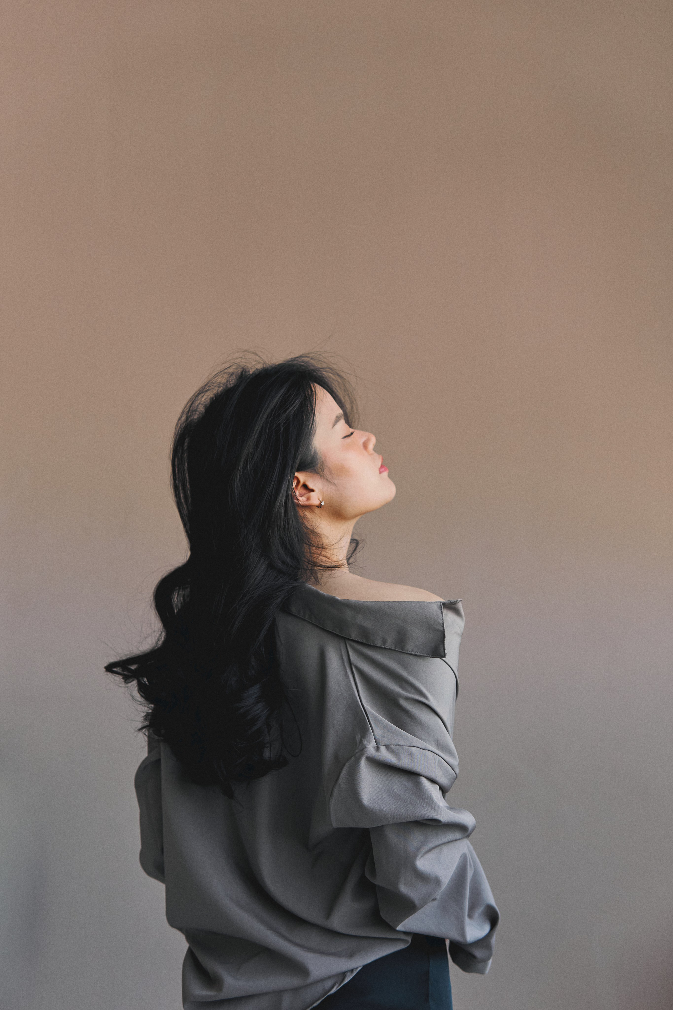 An (+видео). Анна Маурина фотограф и видеограф в Ижевске